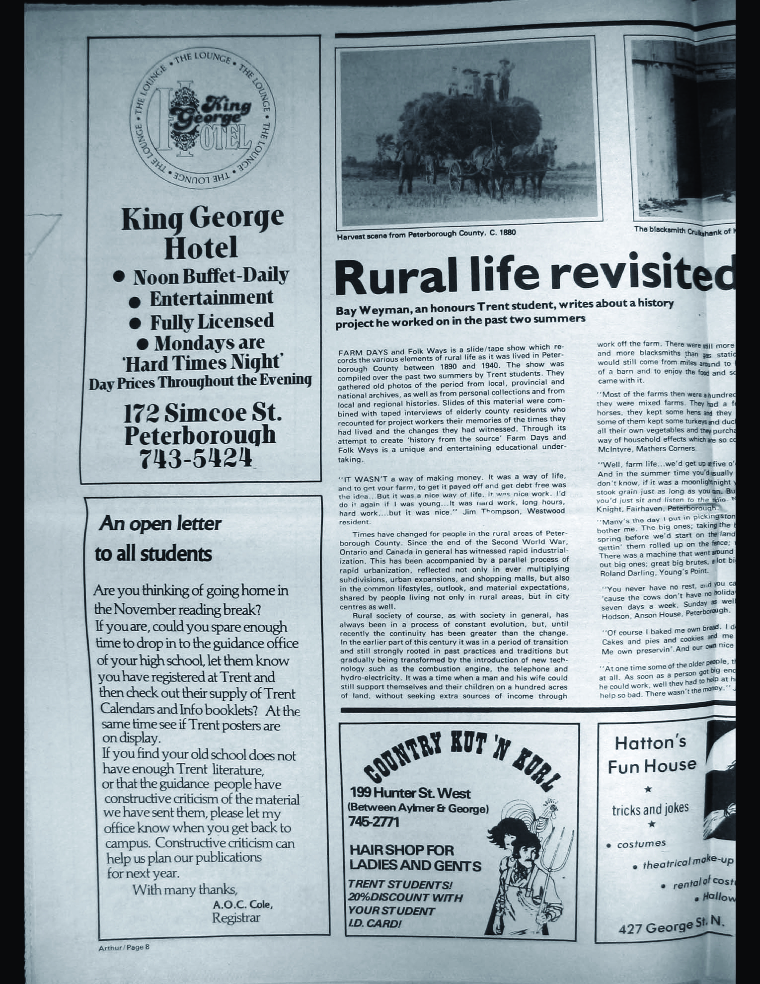 19274-Service File.jpg