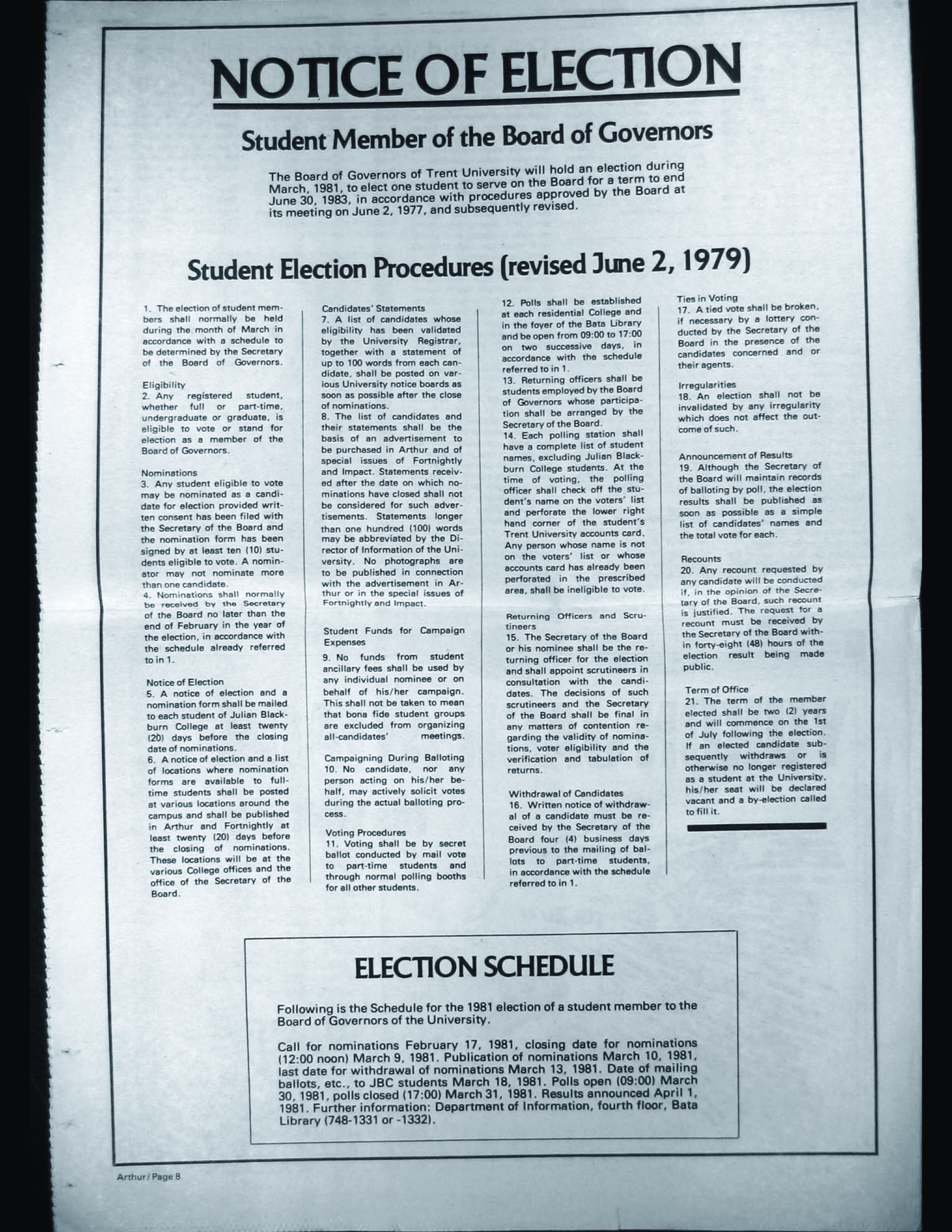 19282-Service File.jpg