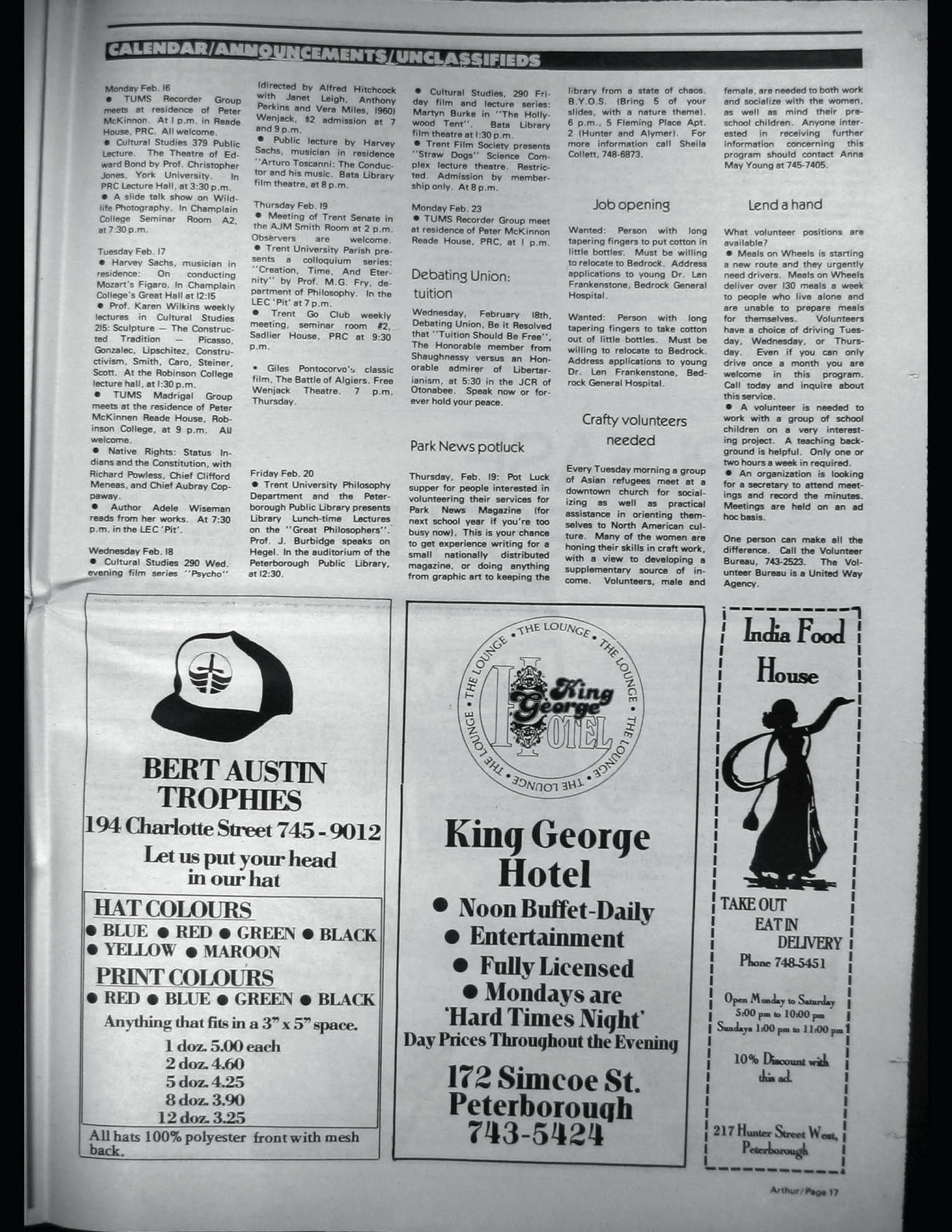 19290-Service File.jpg