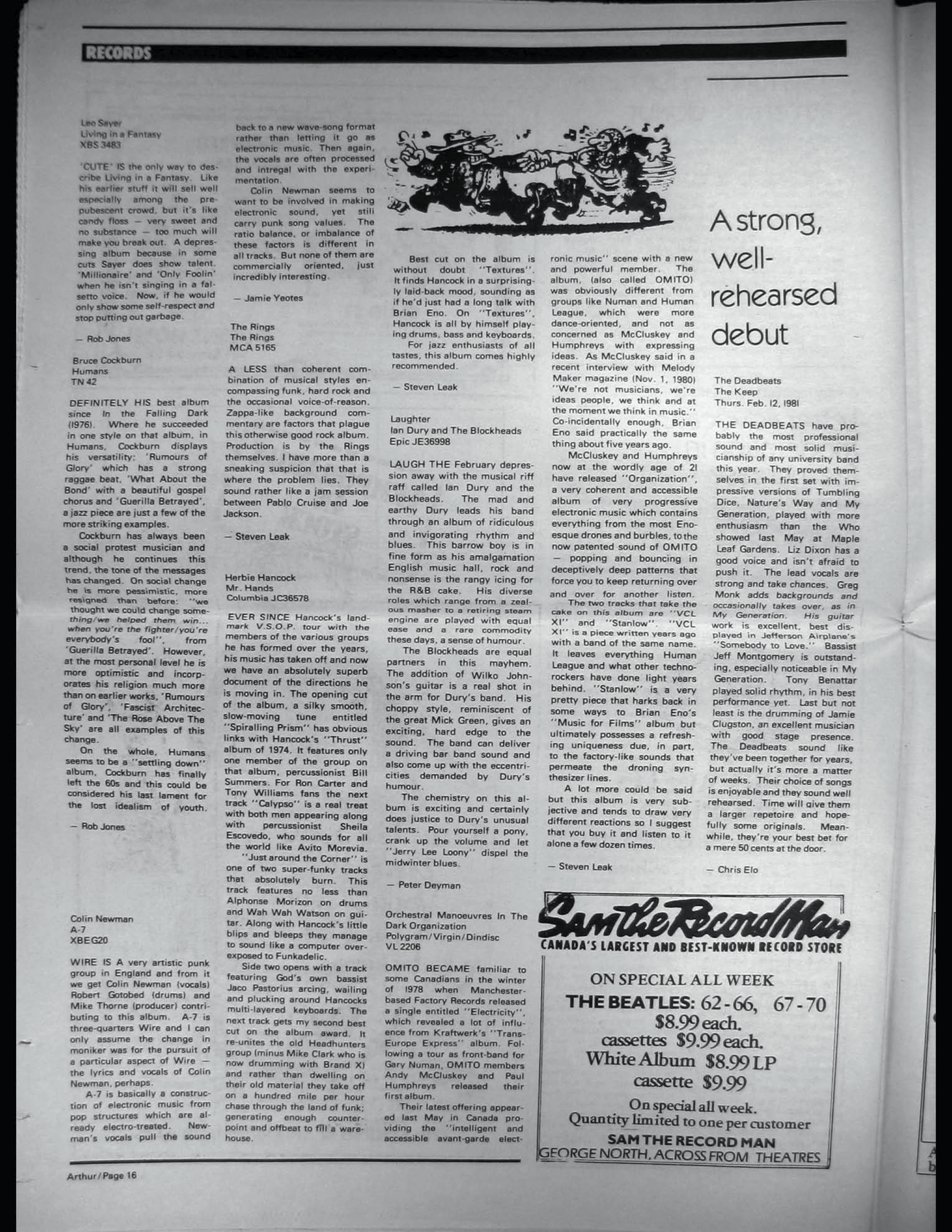 19291-Service File.jpg
