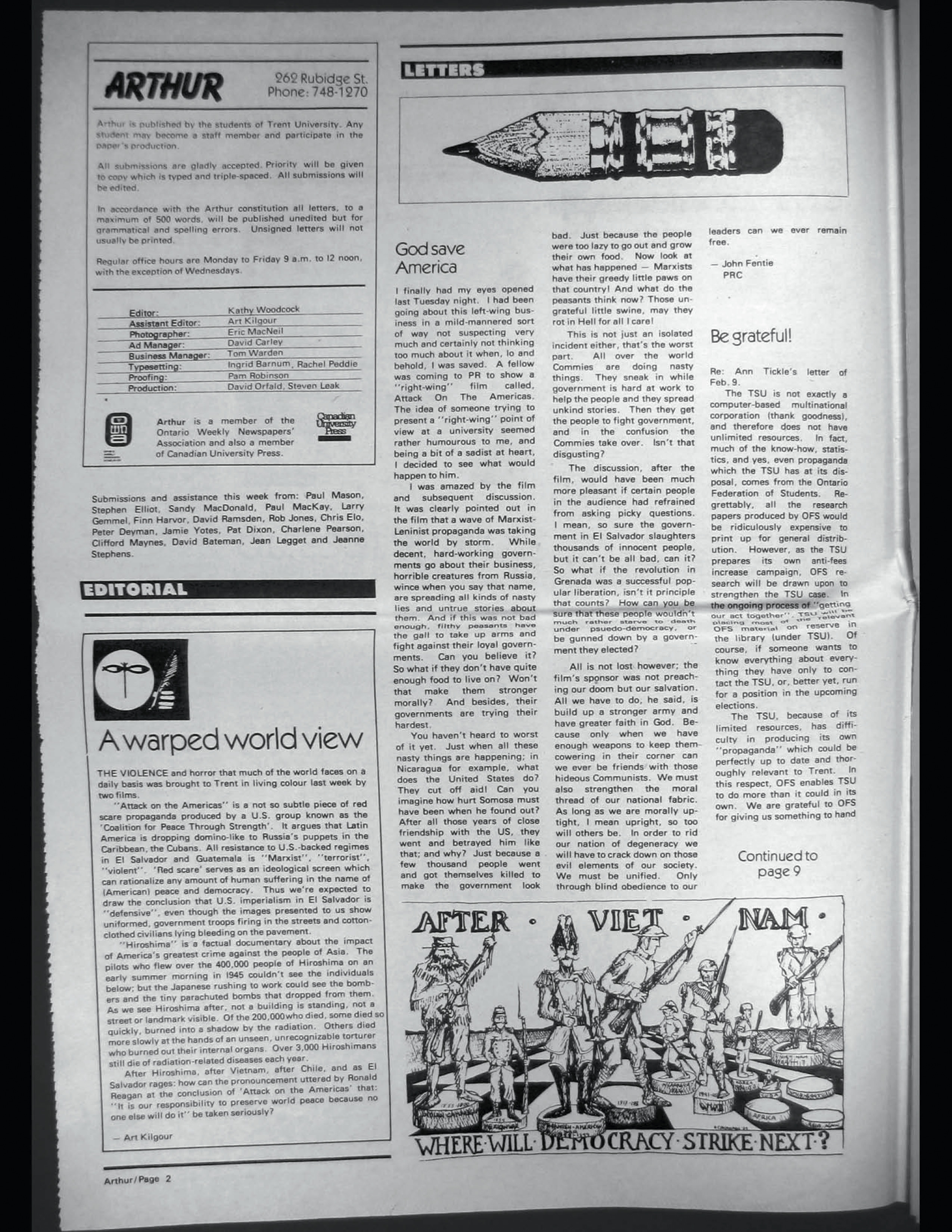 19299-Service File.jpg
