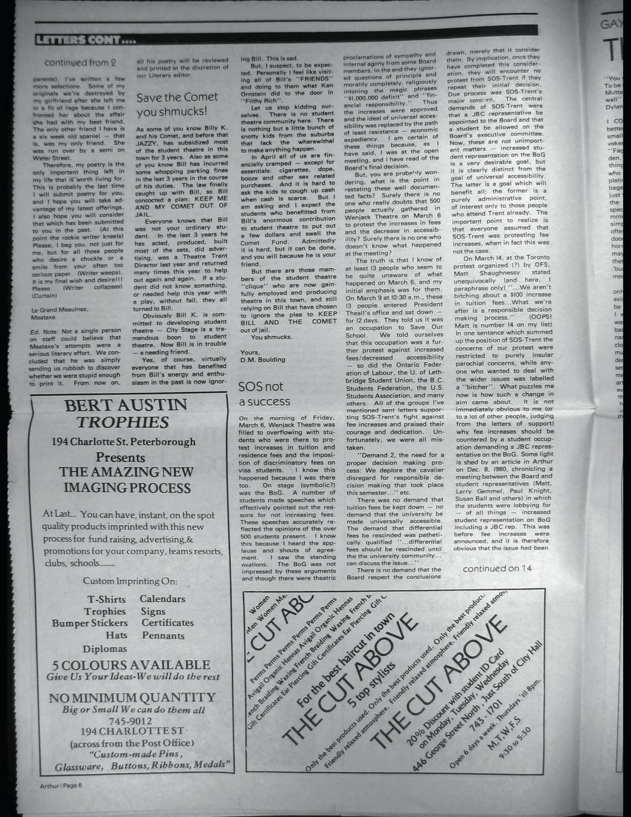 19309-Service File.jpg