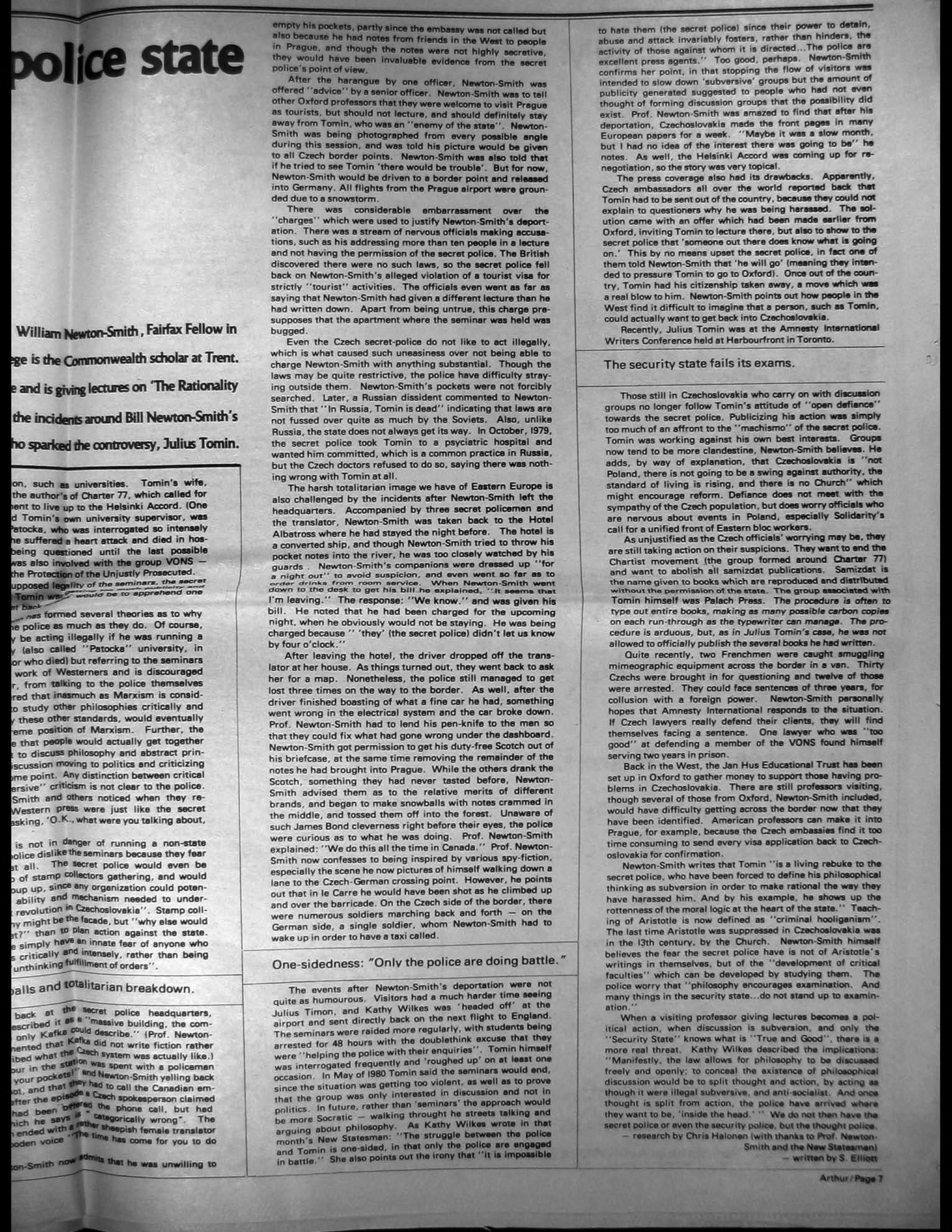 19332-Service File.jpg