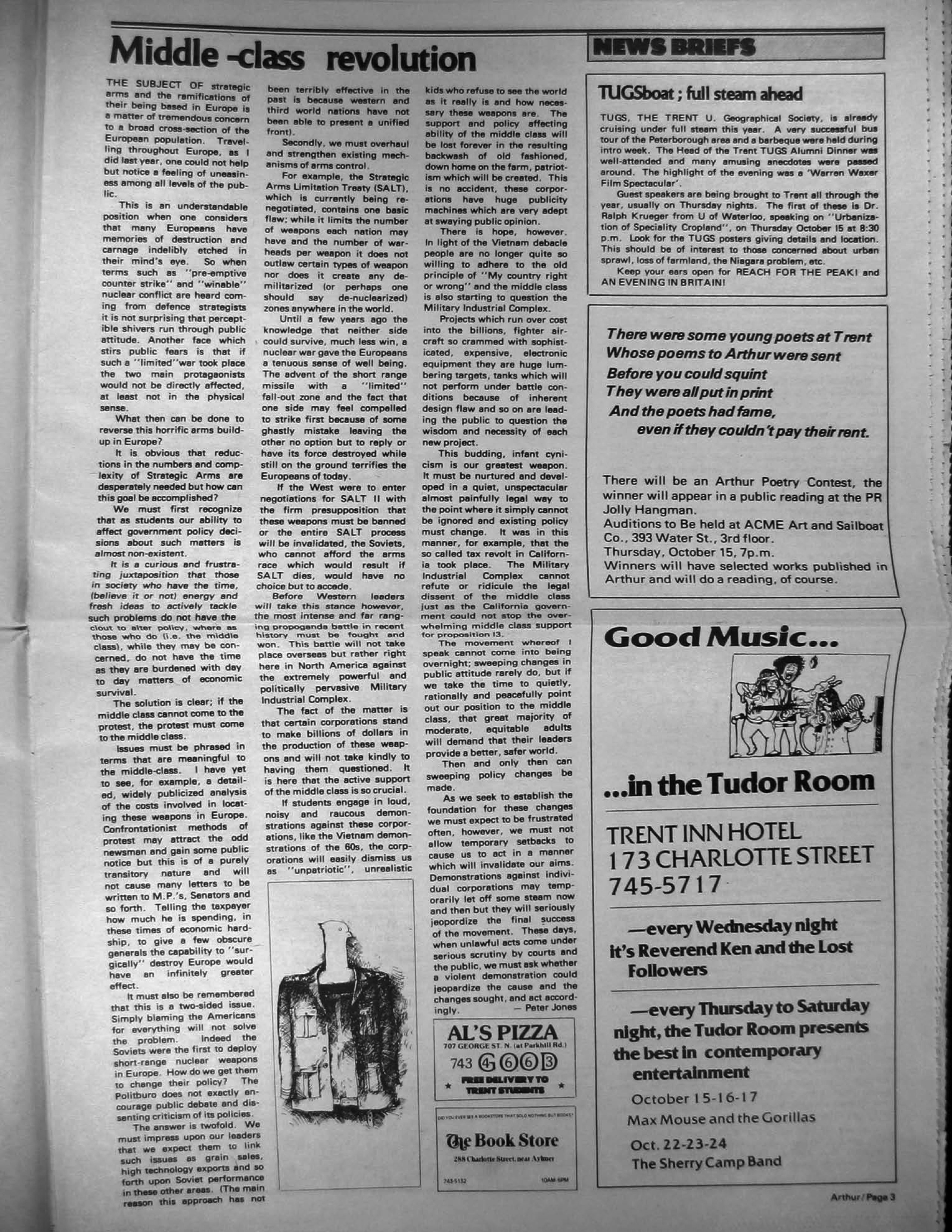19333-Service File.jpg