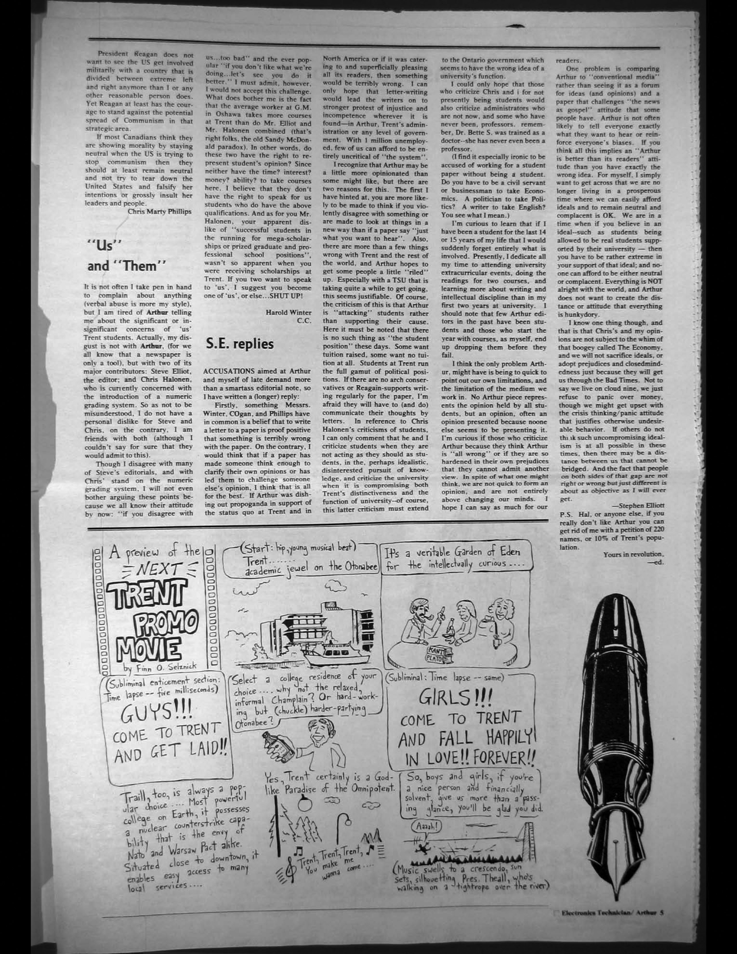 19343-Service File.jpg