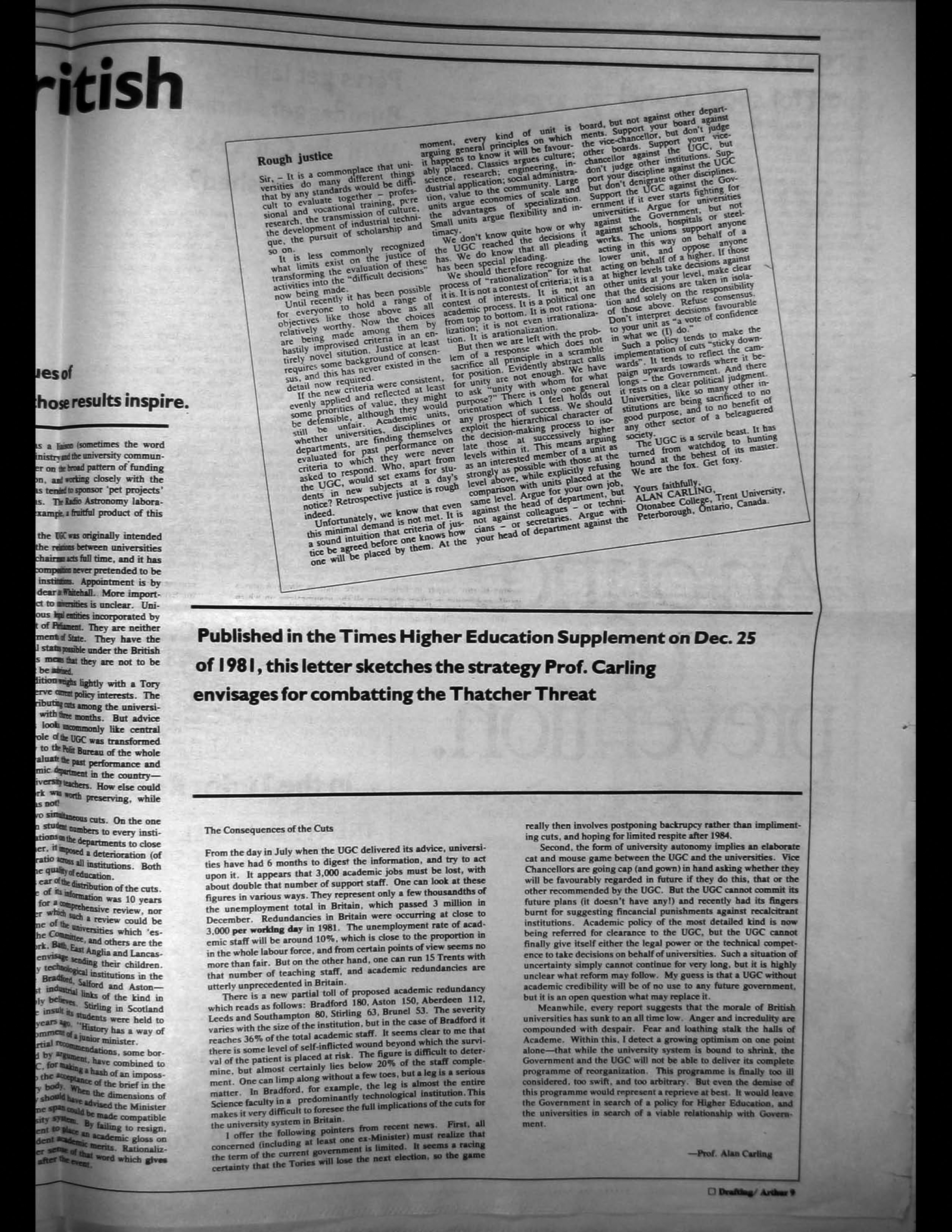 19356-Service File.jpg