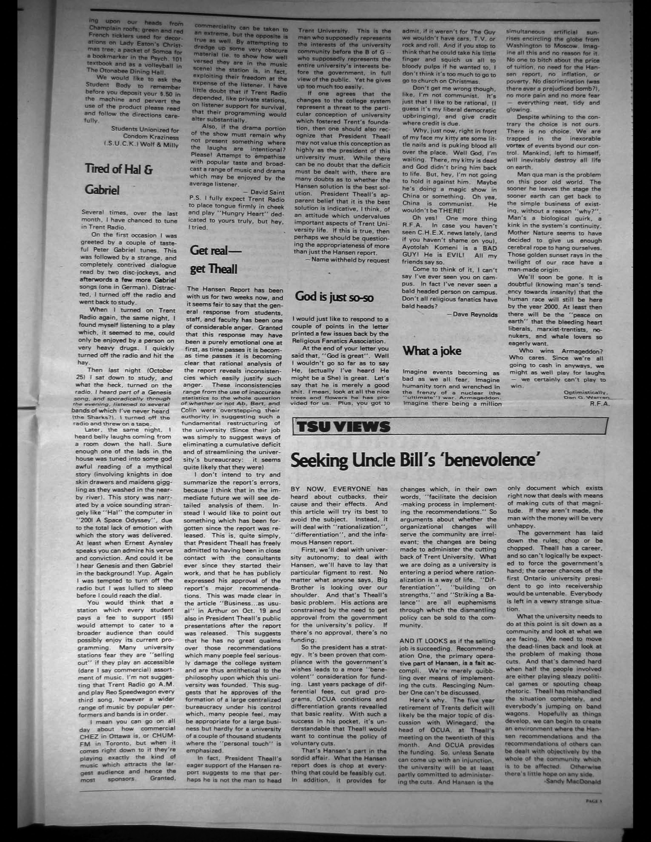 19369-Service File.jpg
