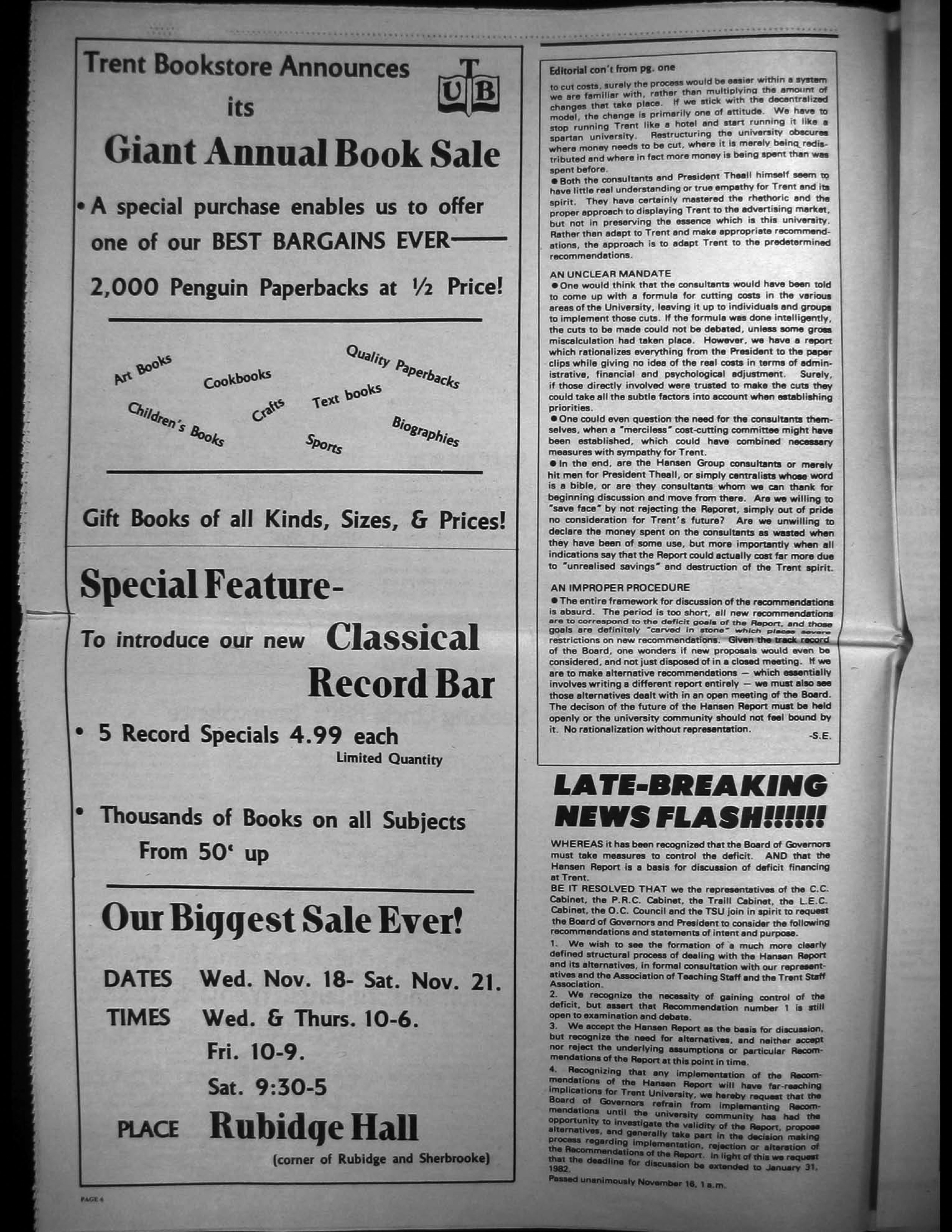 19370-Service File.jpg