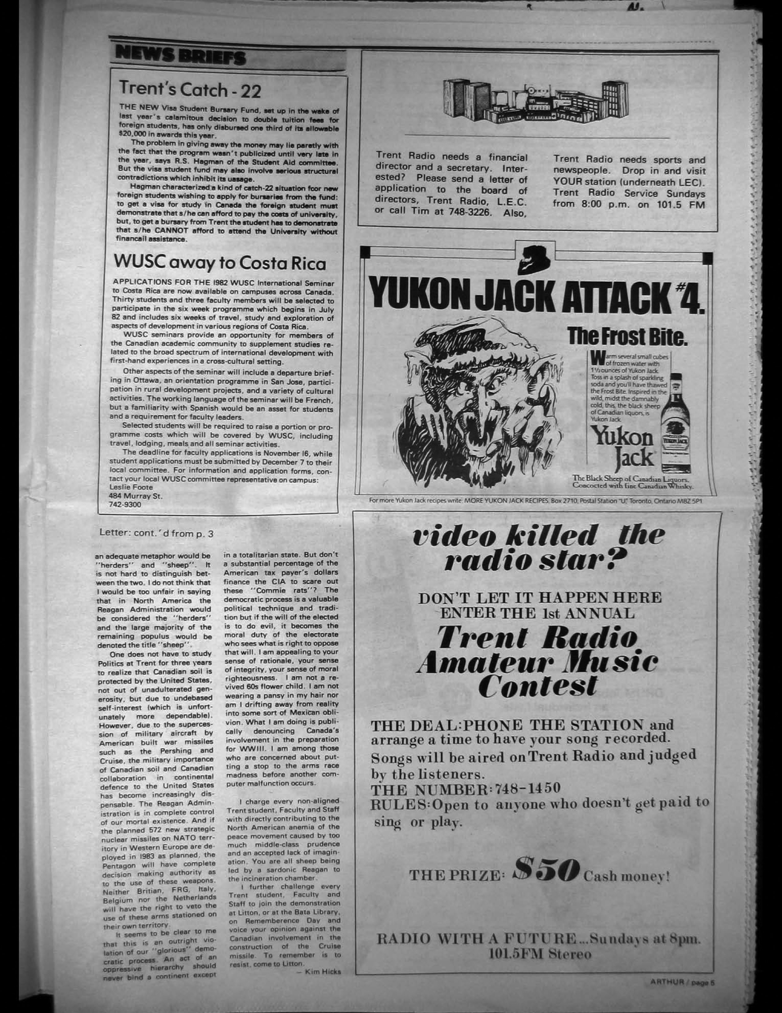 19379-Service File.jpg