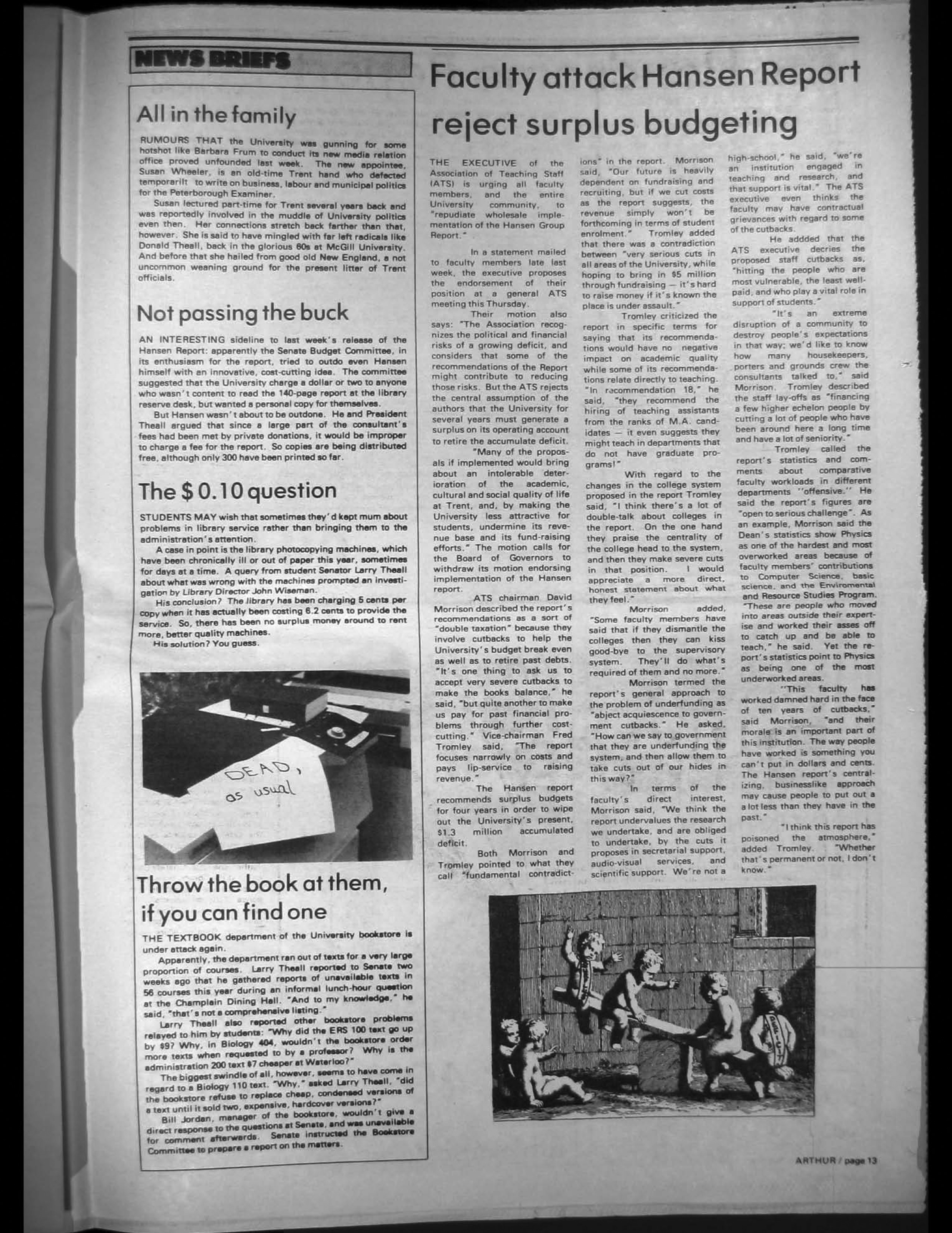 19385-Service File.jpg