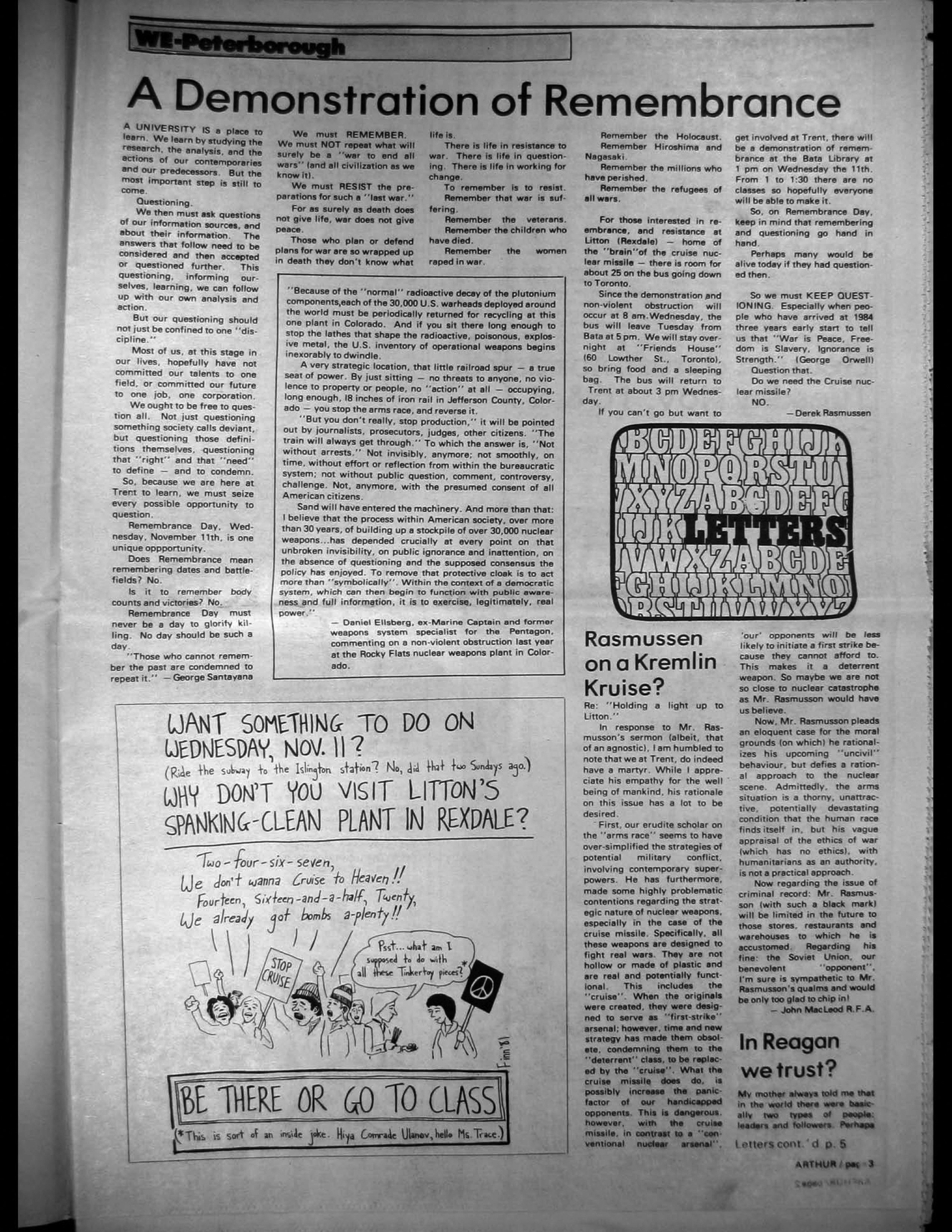 19393-Service File.jpg