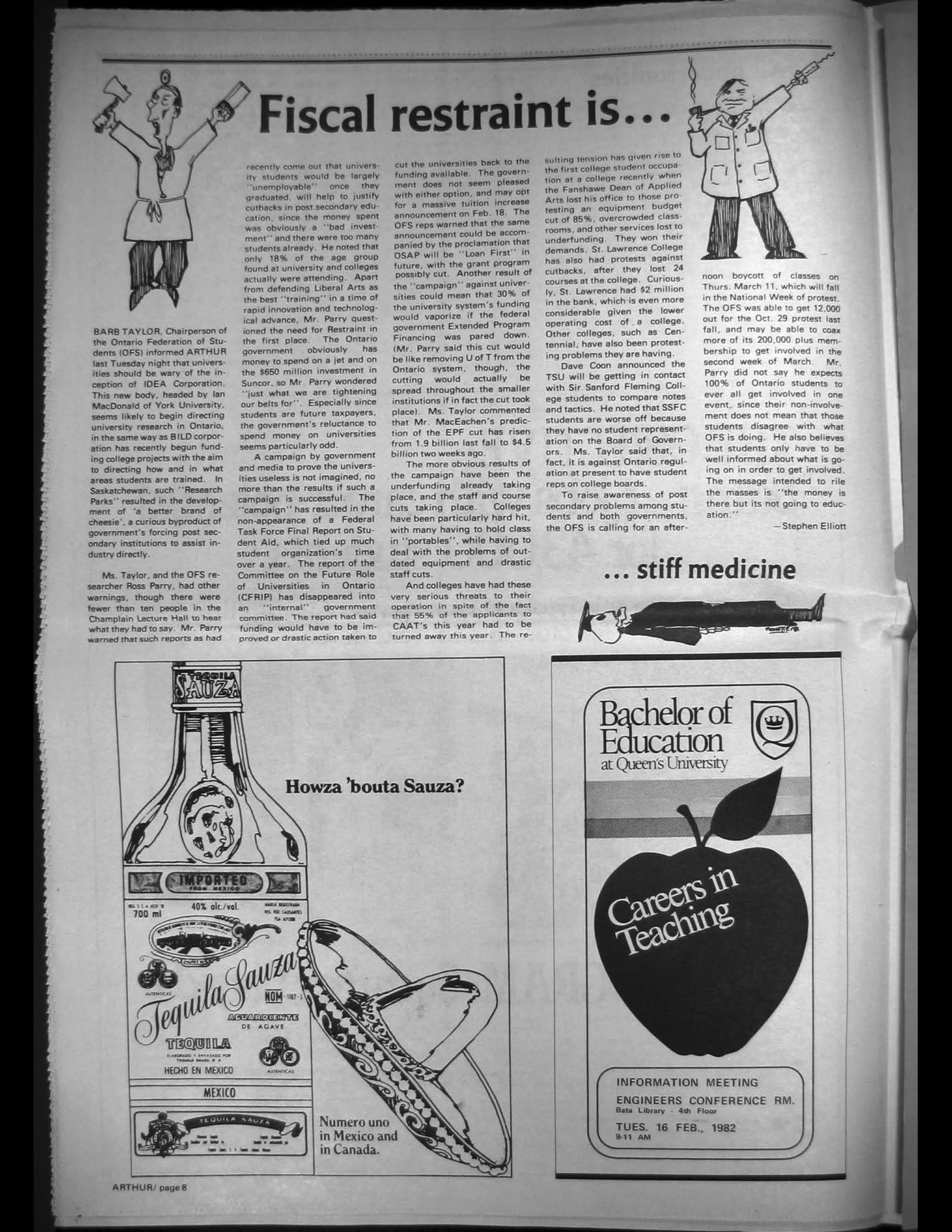 19411-Service File.jpg