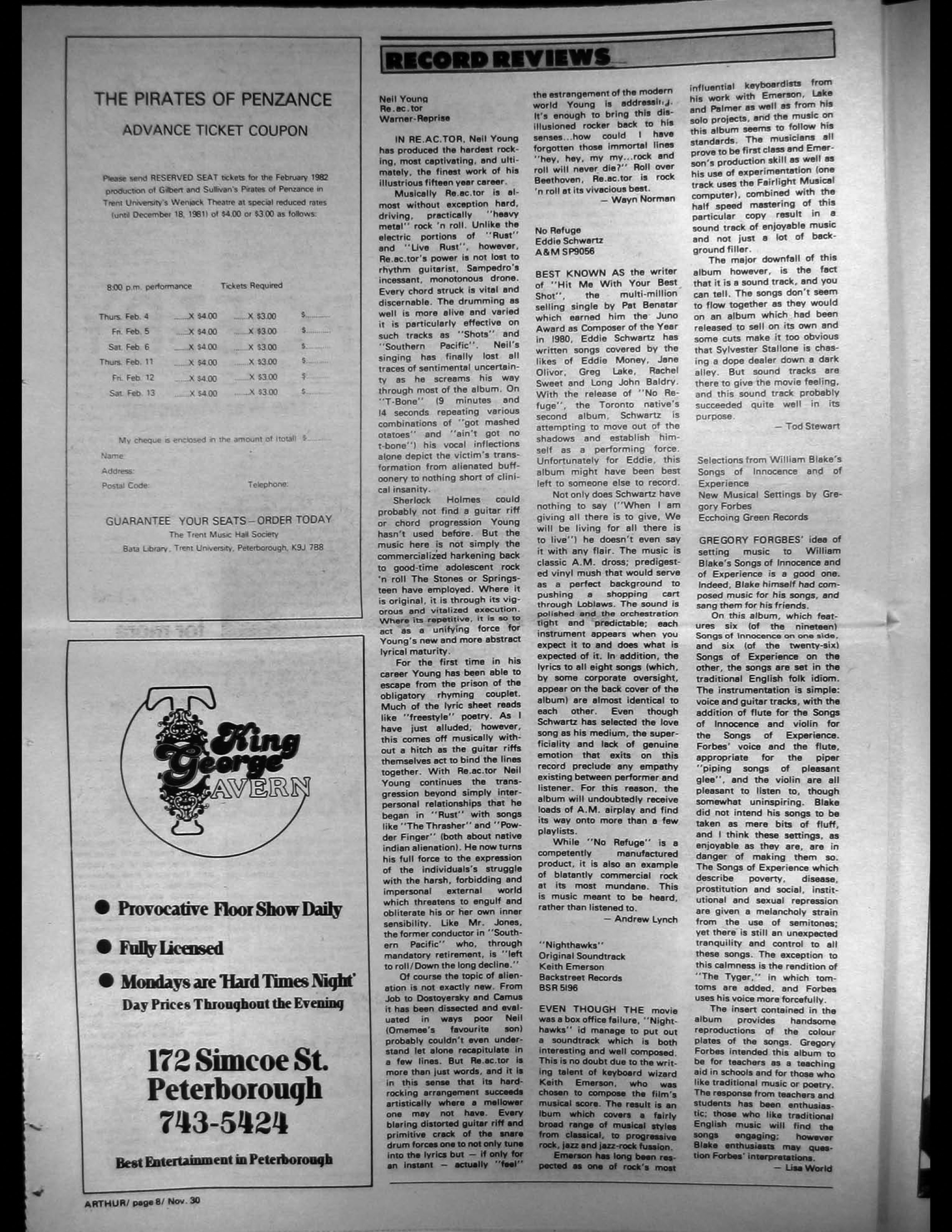 19419-Service File.jpg