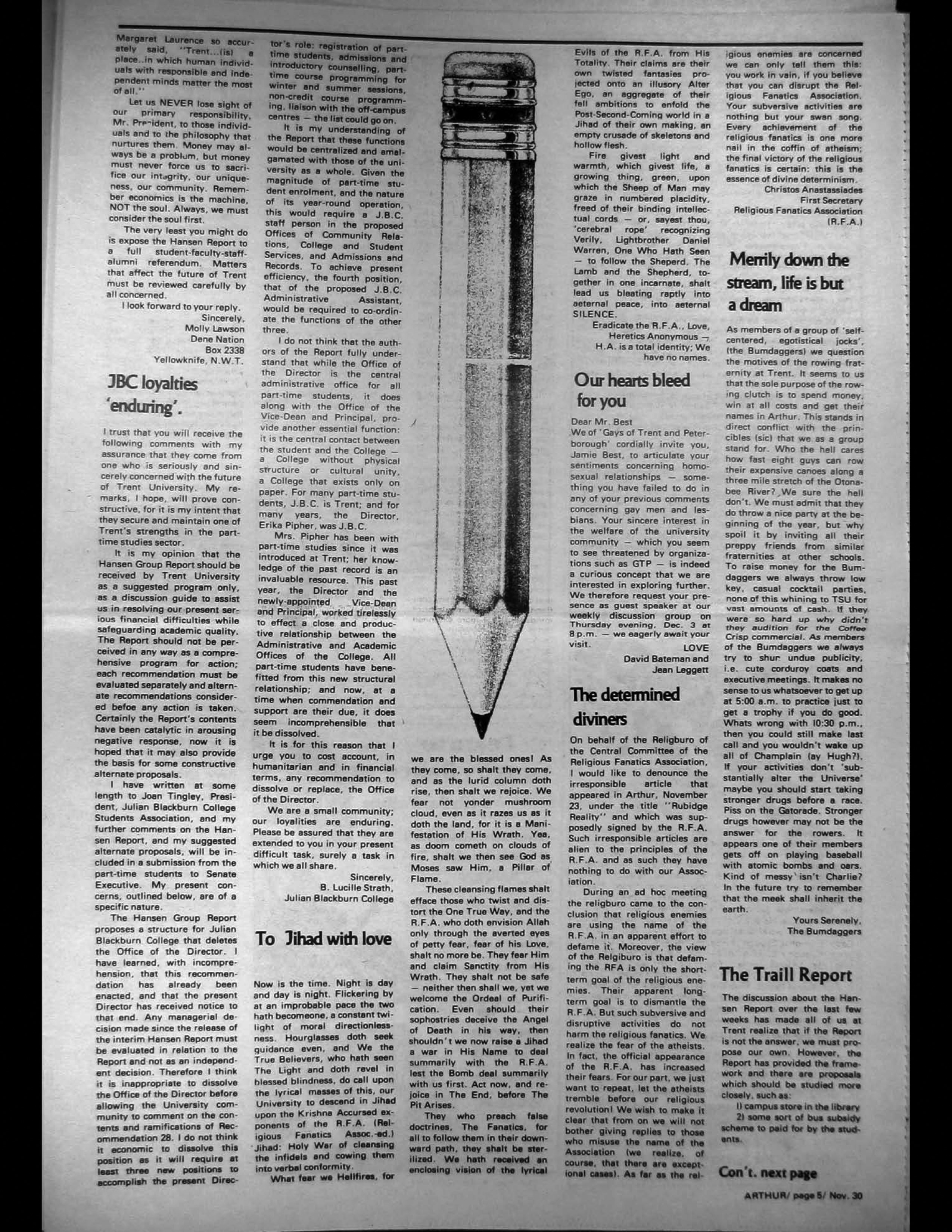 19422-Service File.jpg