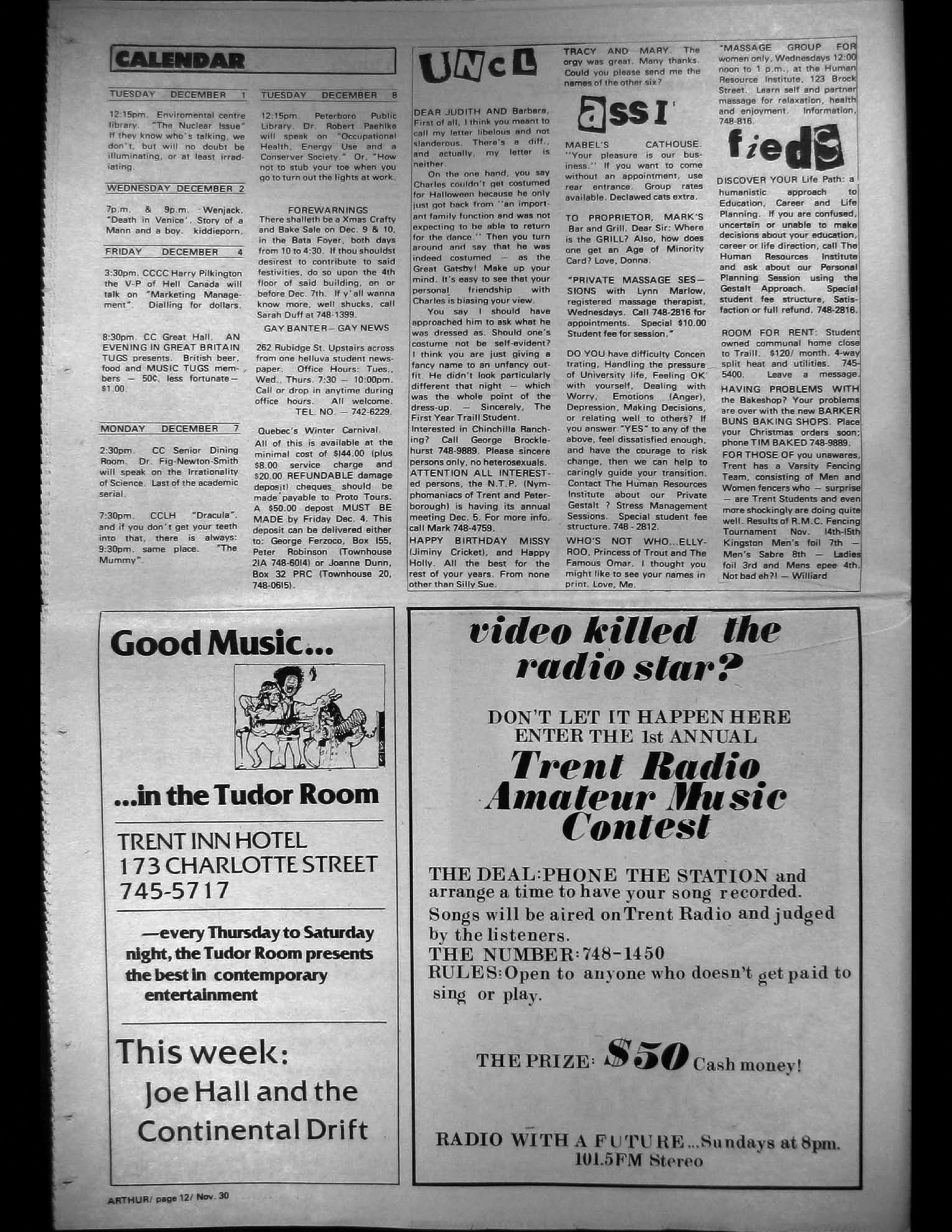 19425-Service File.jpg