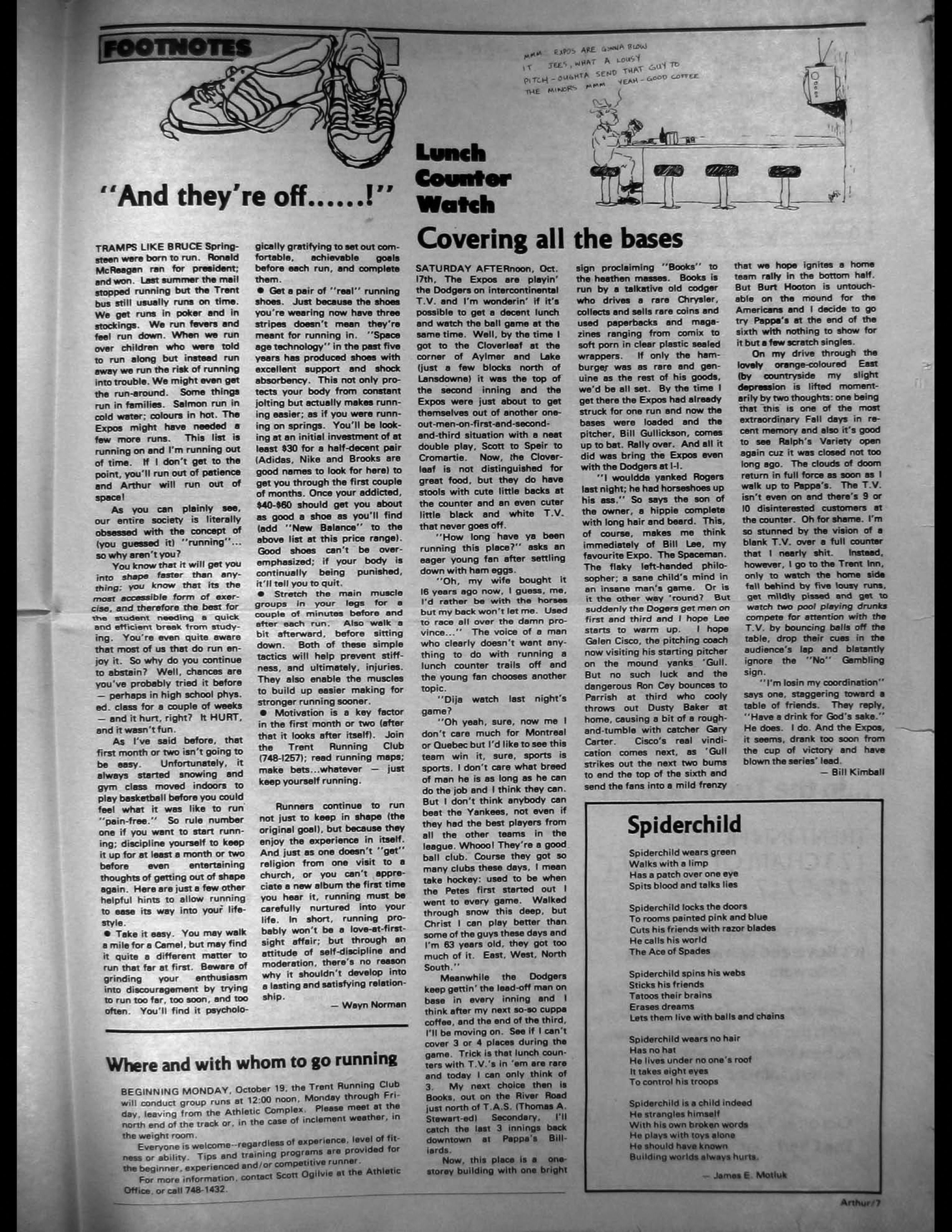 19430-Service File.jpg