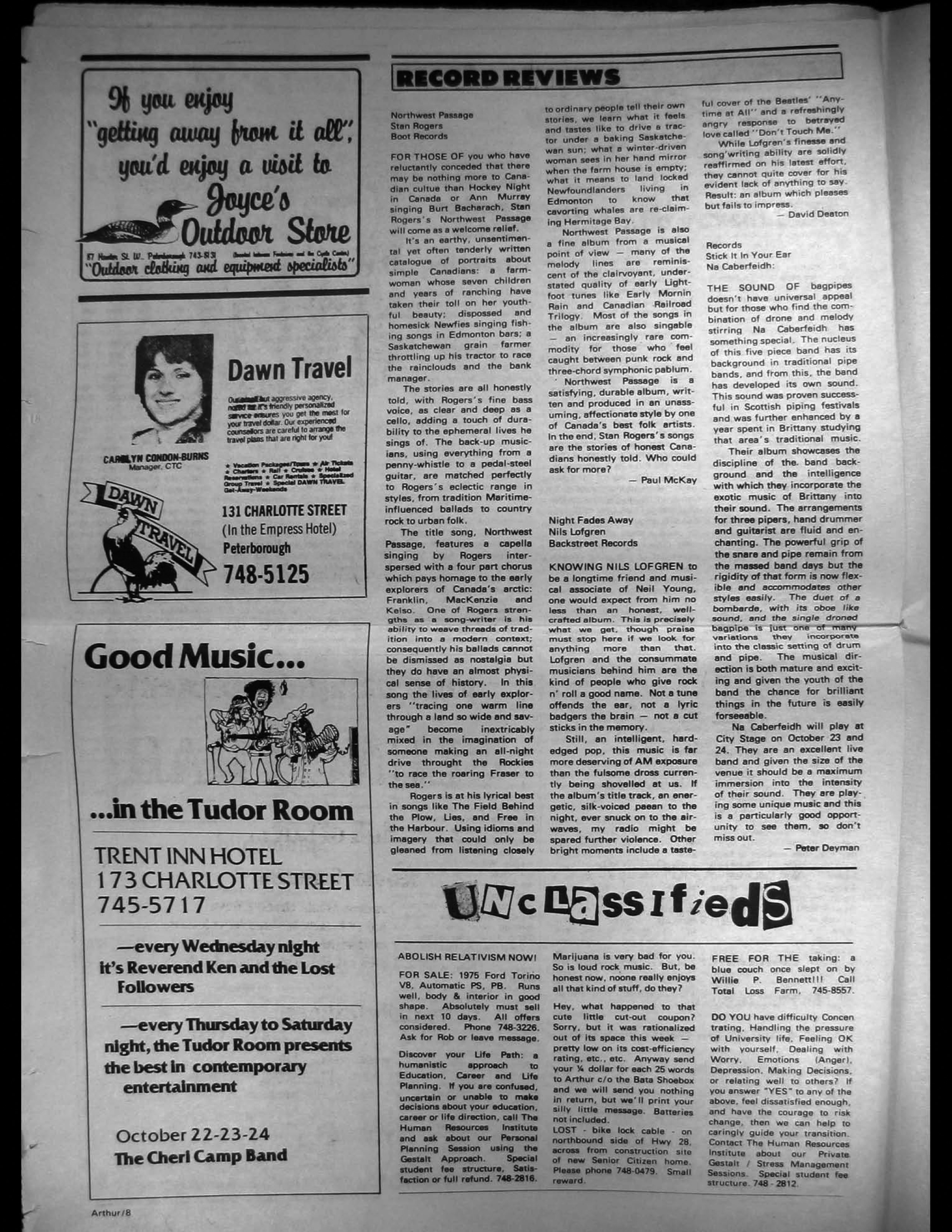 19435-Service File.jpg