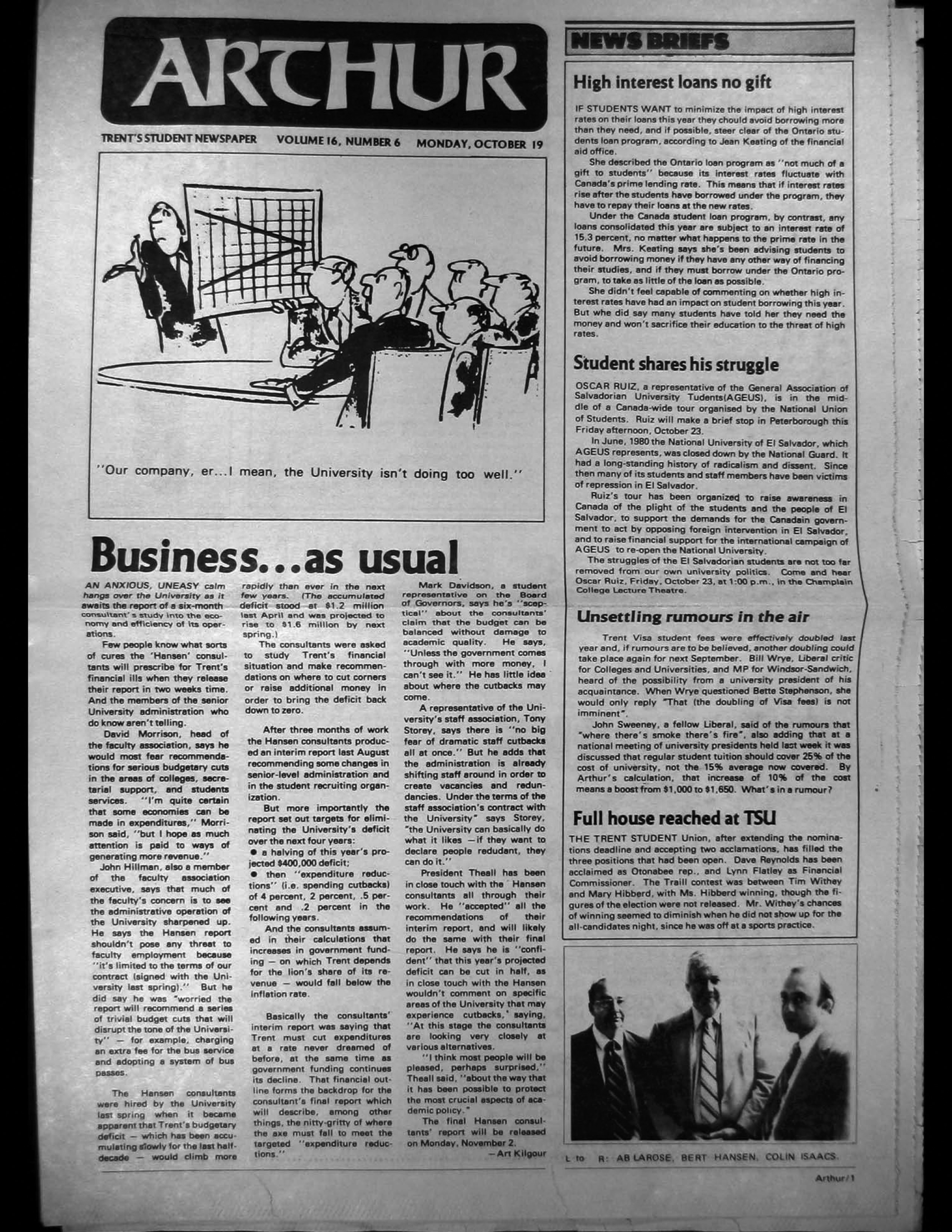 19436-Service File.jpg