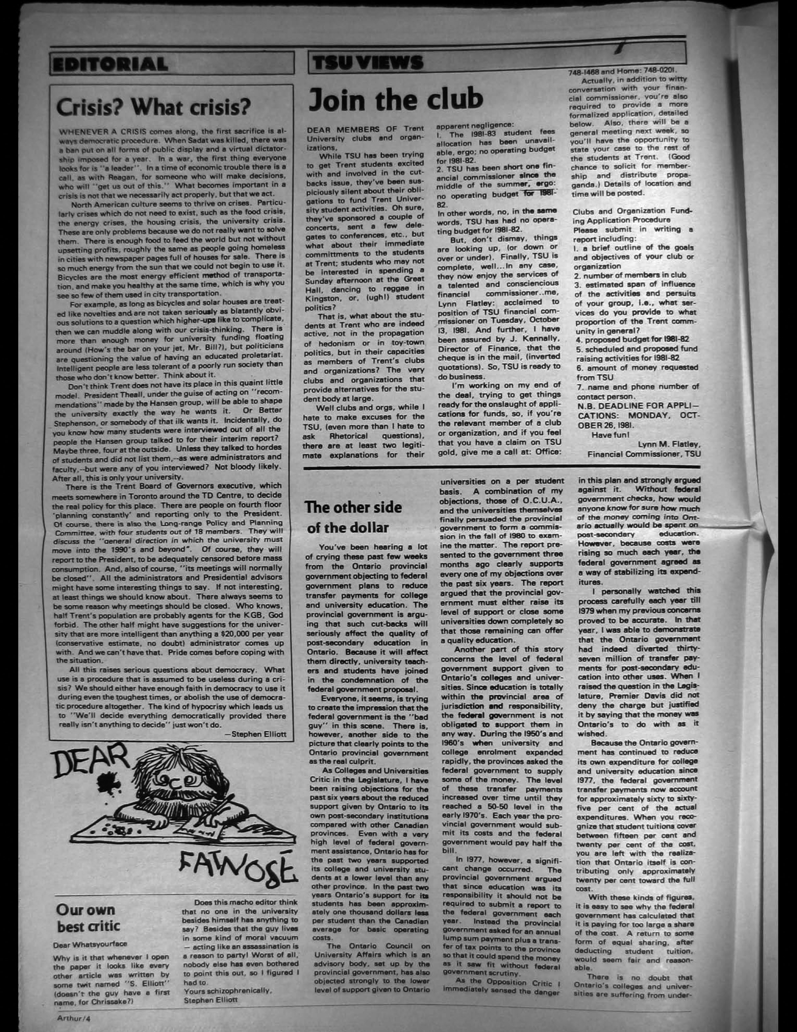 19438-Service File.jpg
