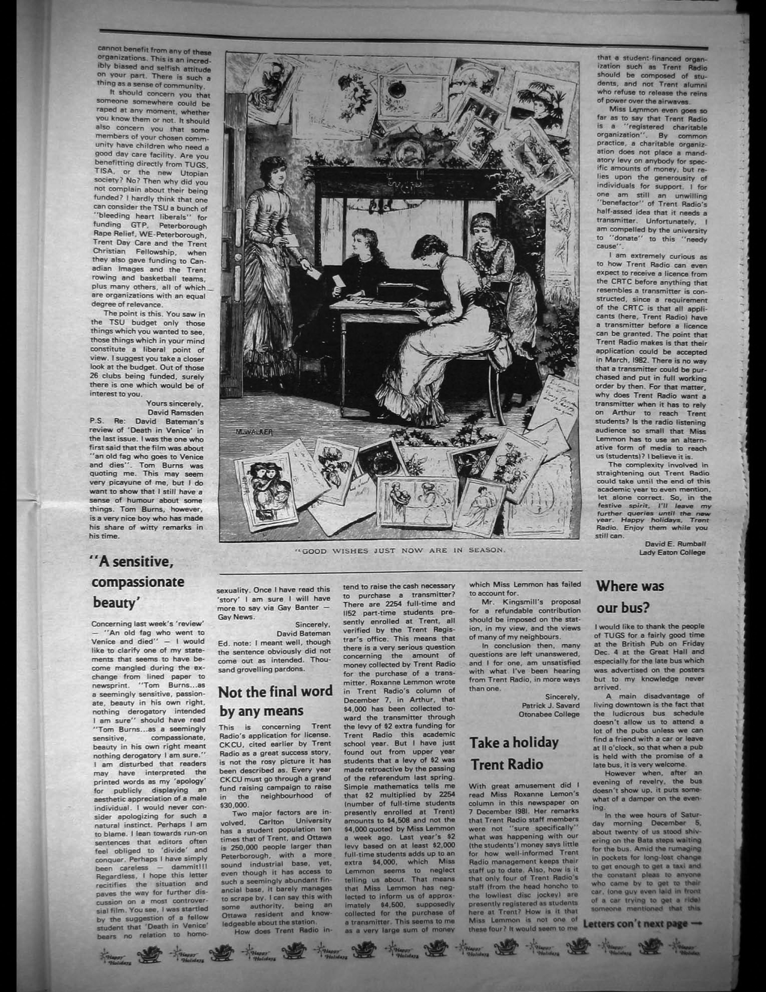 19439-Service File.jpg