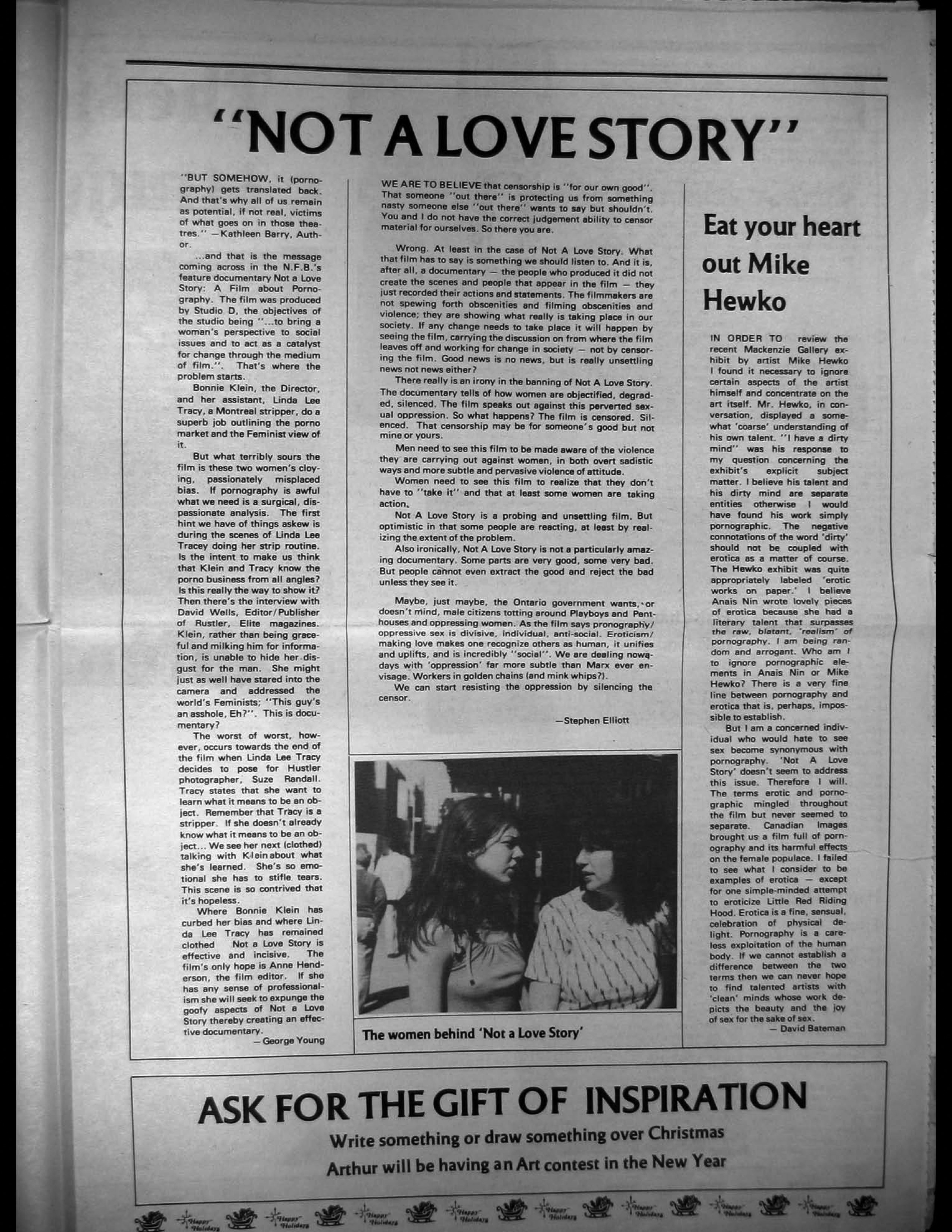19440-Service File.jpg