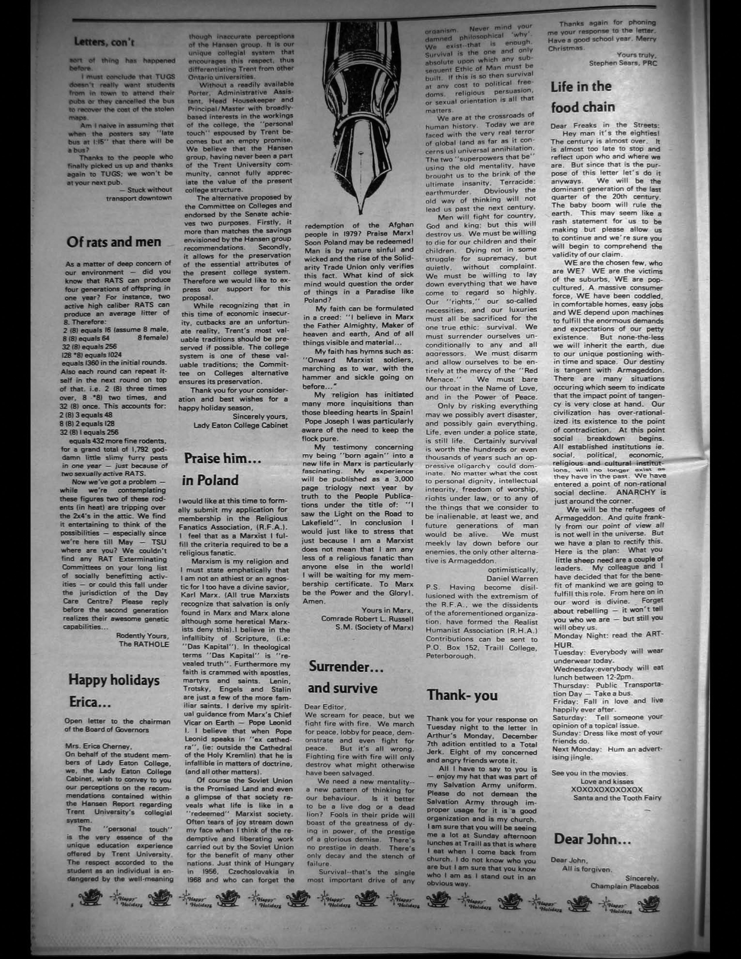 19442-Service File.jpg