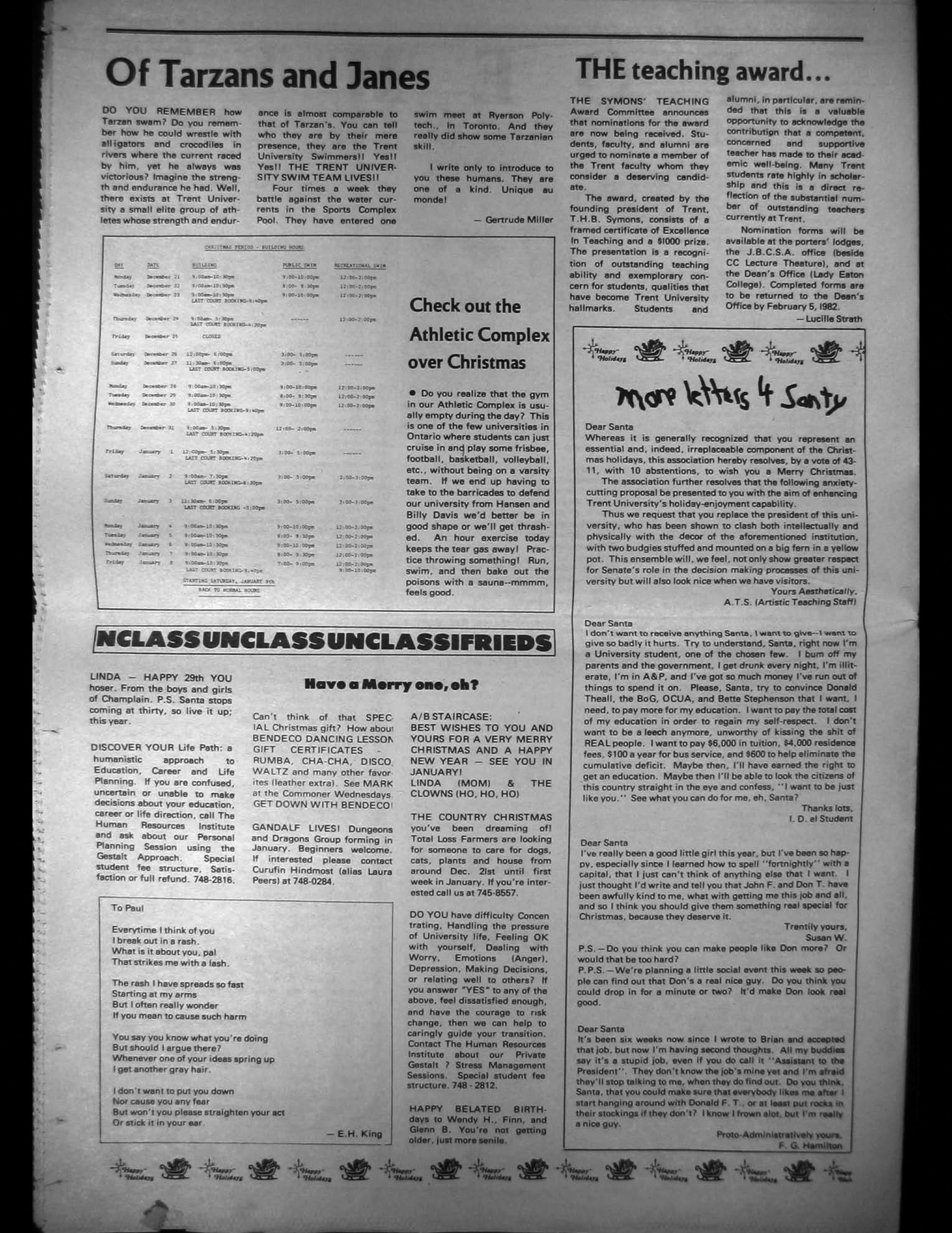19443-Service File.jpg