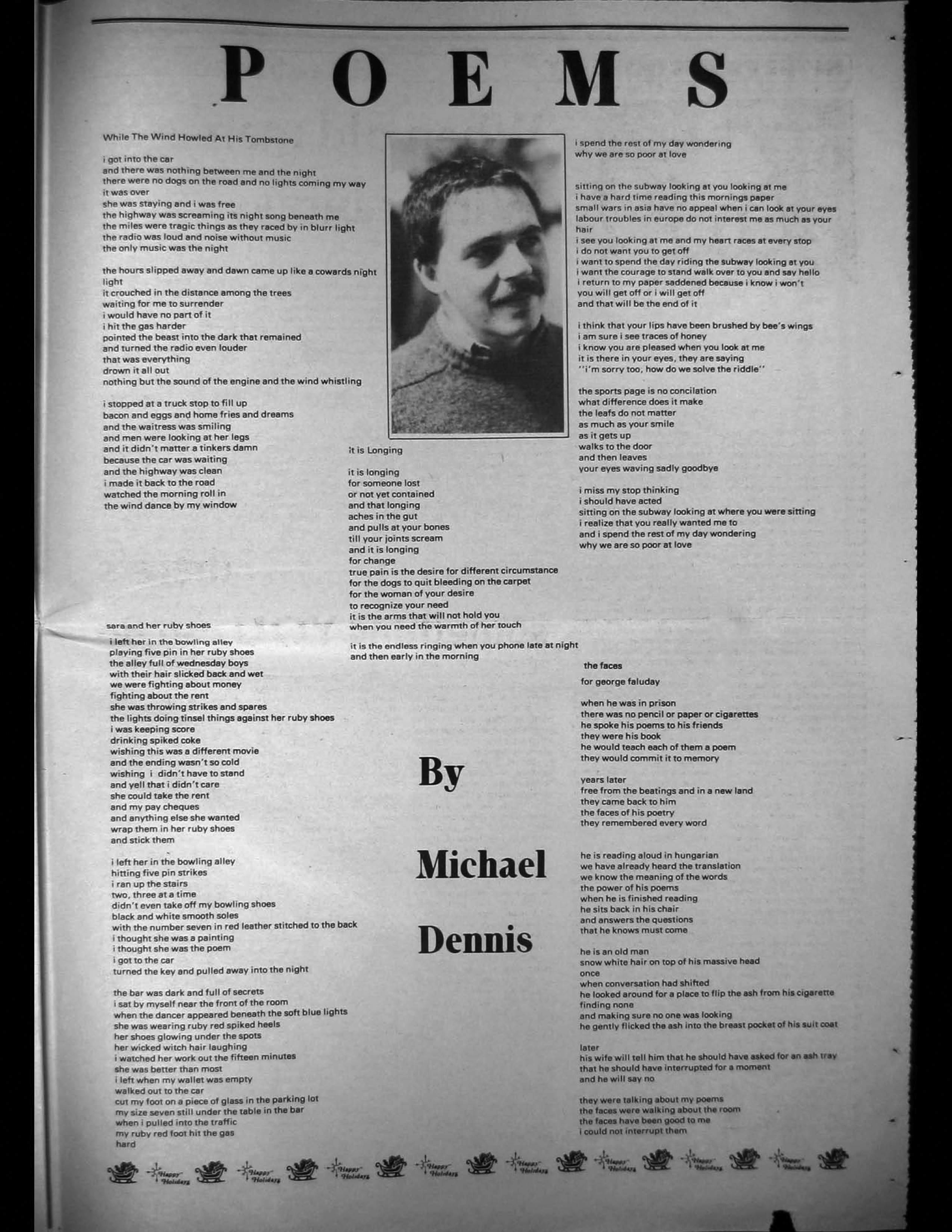 19444-Service File.jpg
