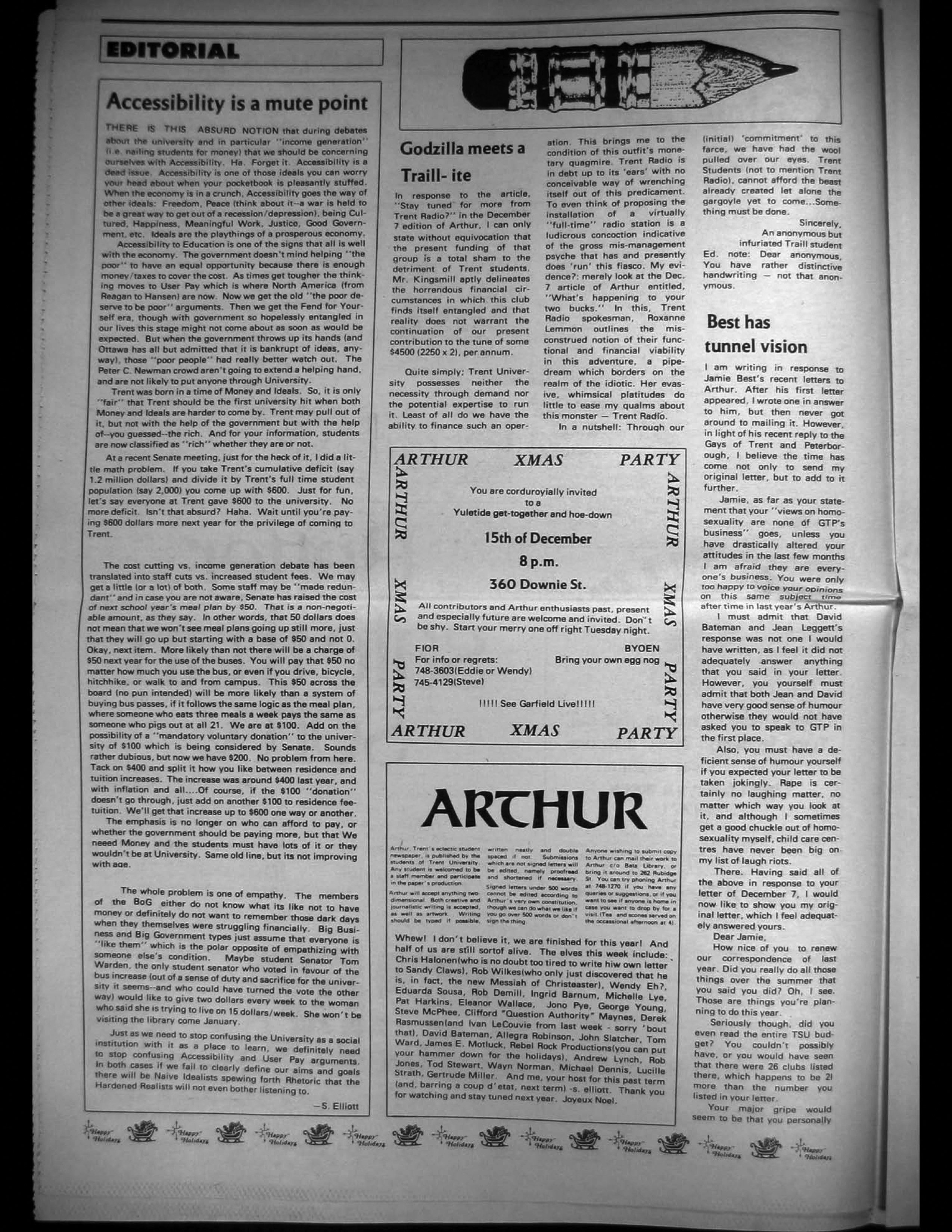 19447-Service File.jpg