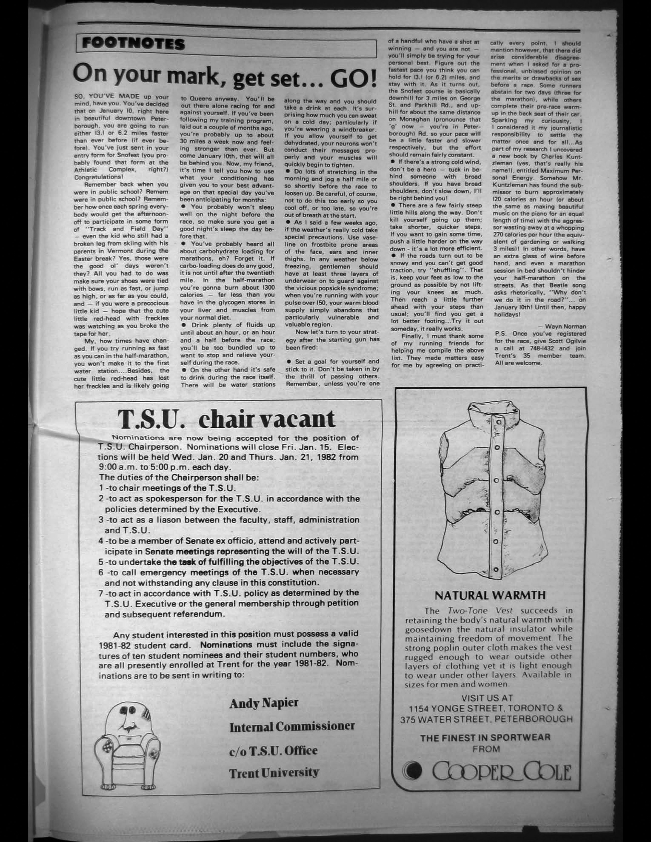 19449-Service File.jpg