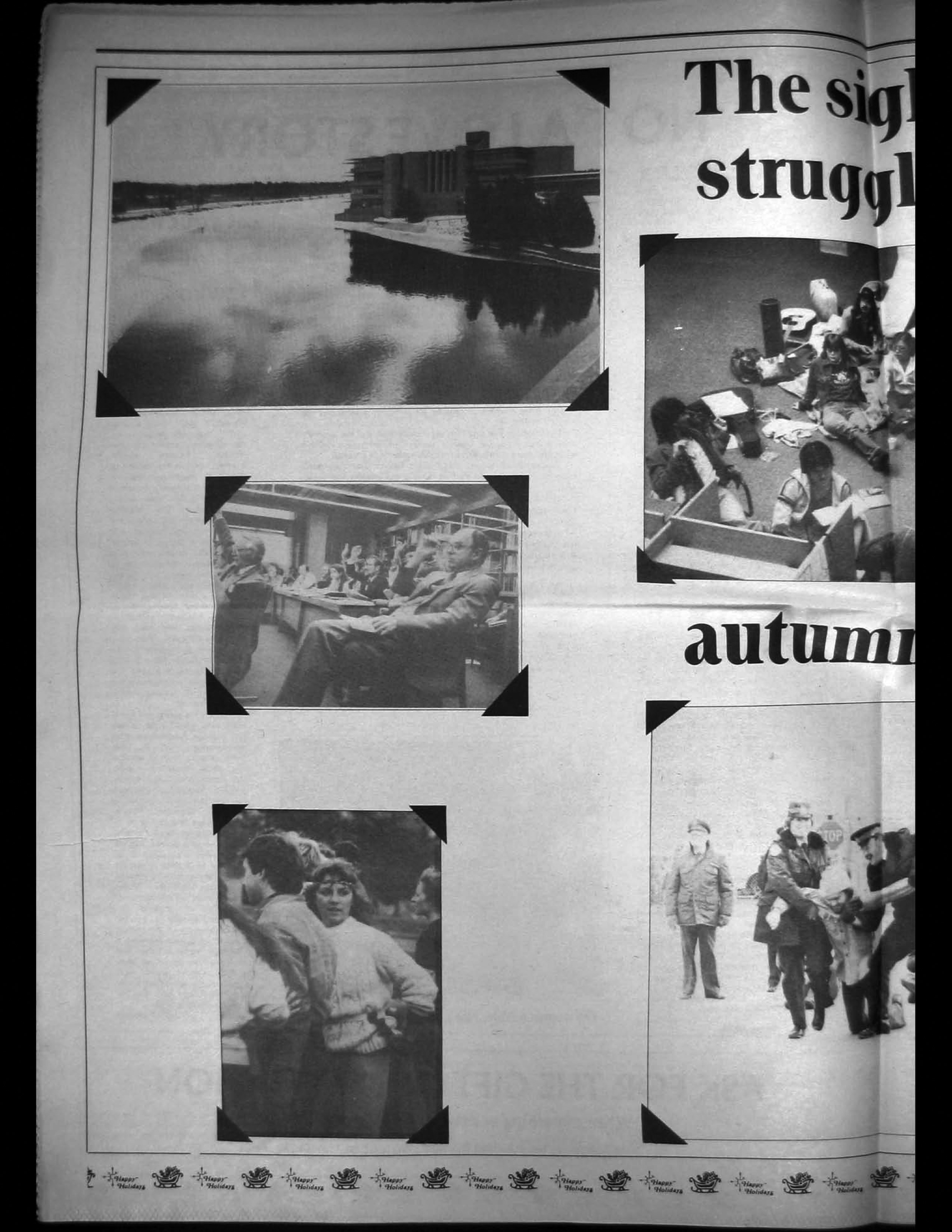 19450-Service File.jpg