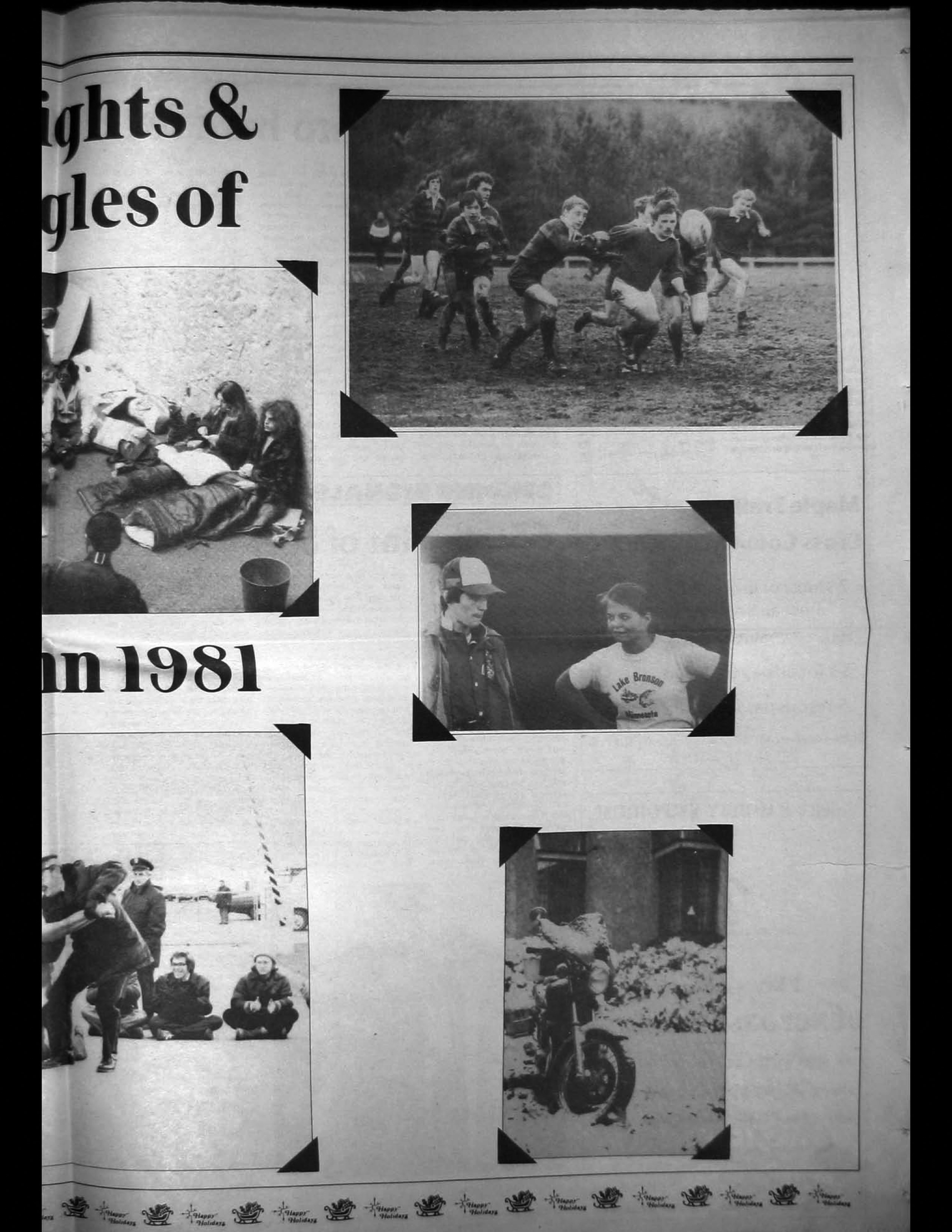 19451-Service File.jpg