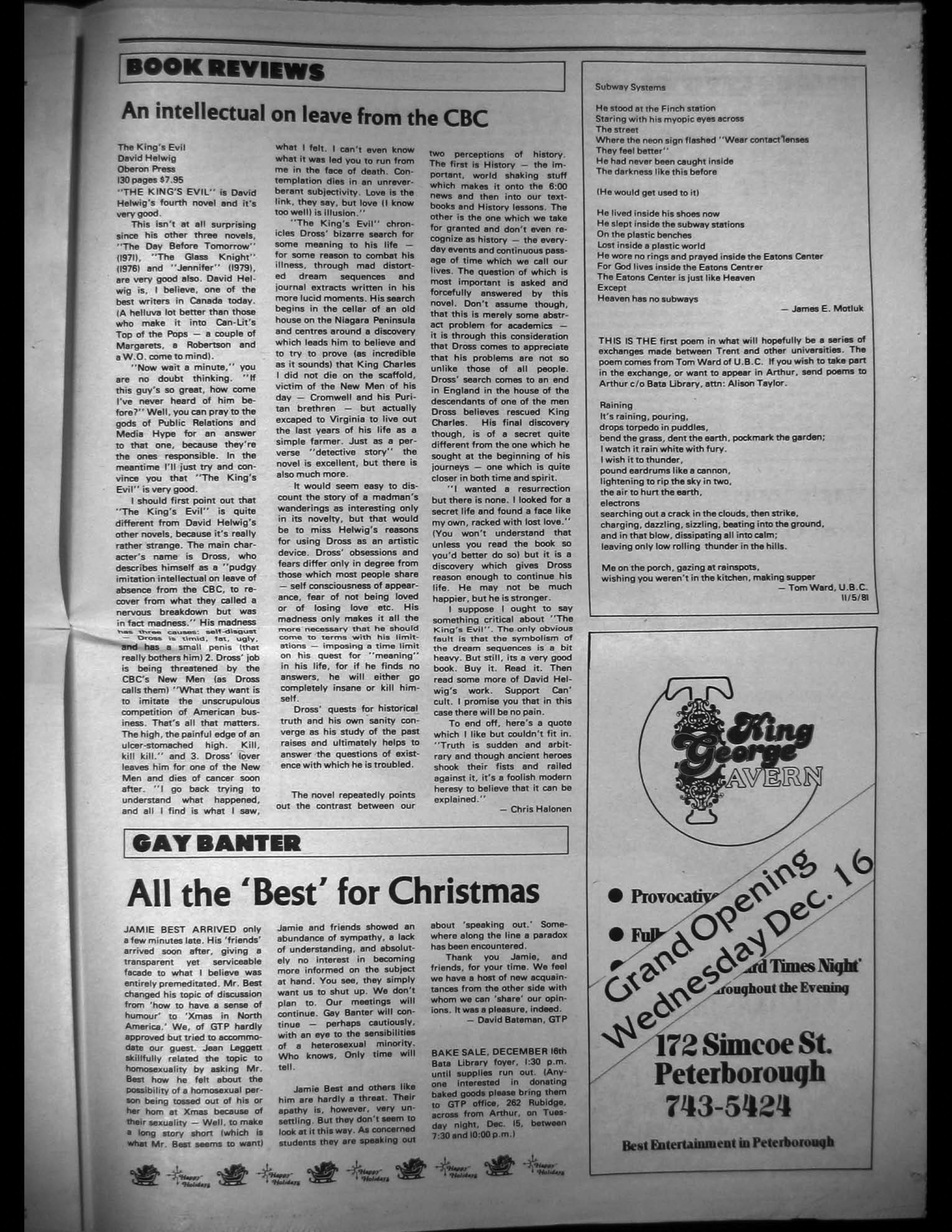 19452-Service File.jpg
