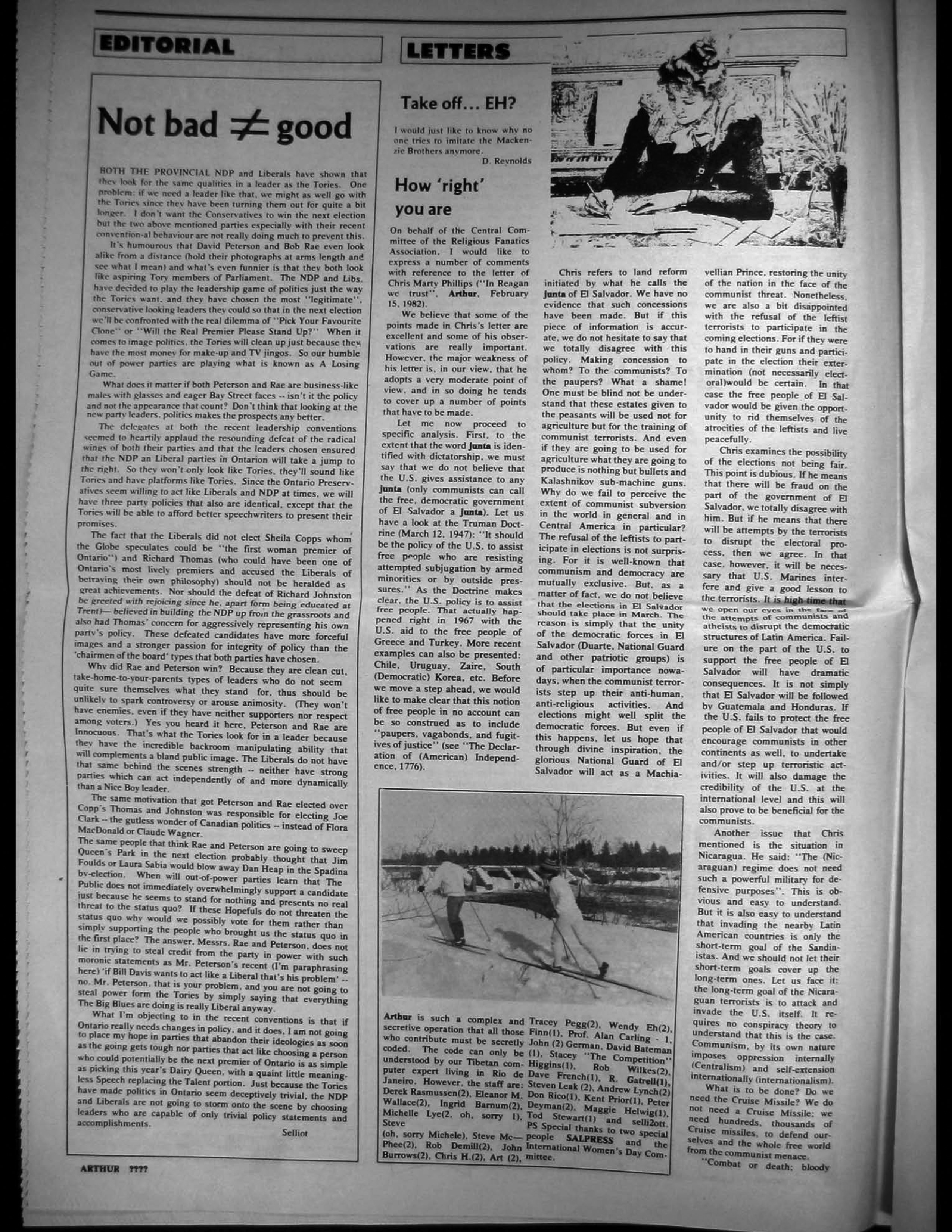 19457-Service File.jpg