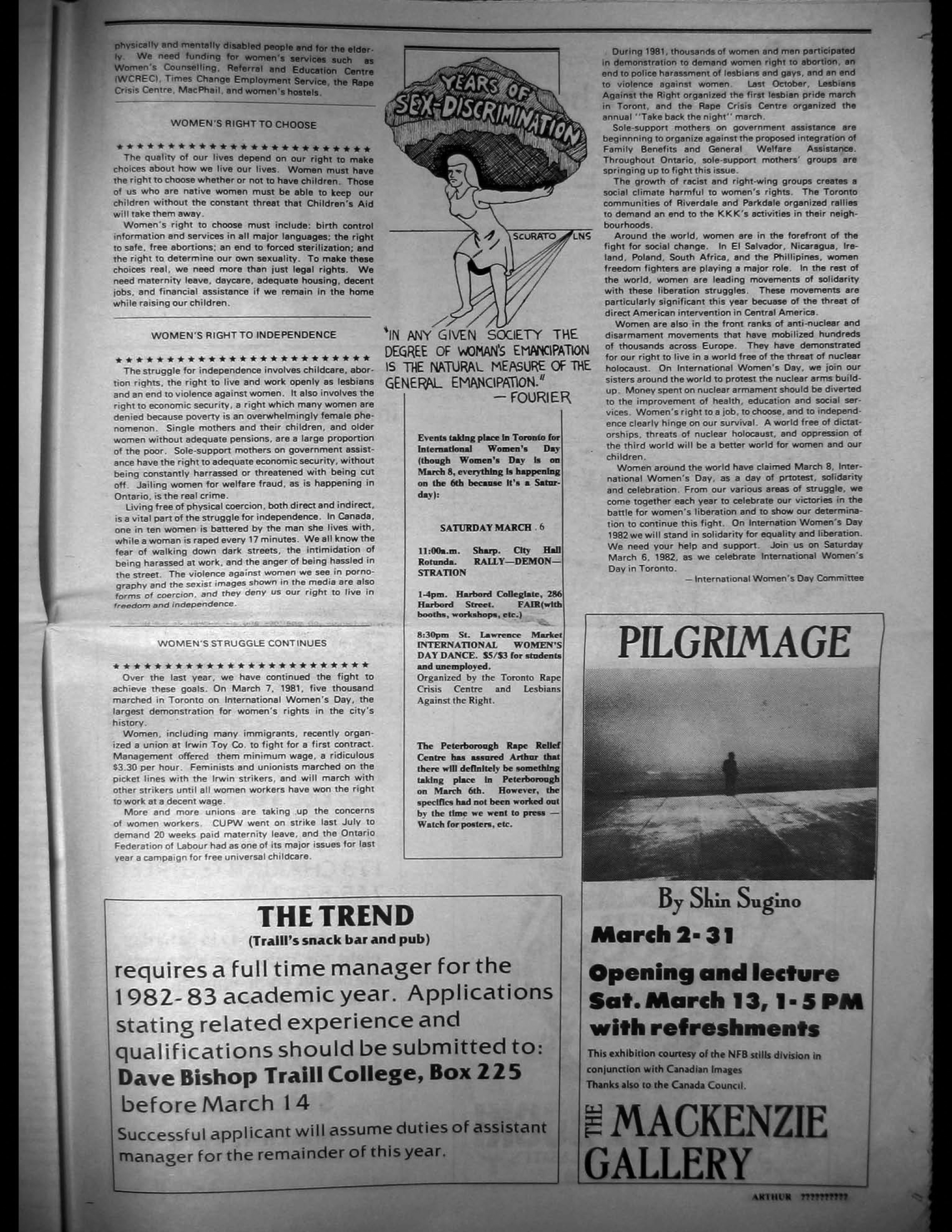 19460-Service File.jpg