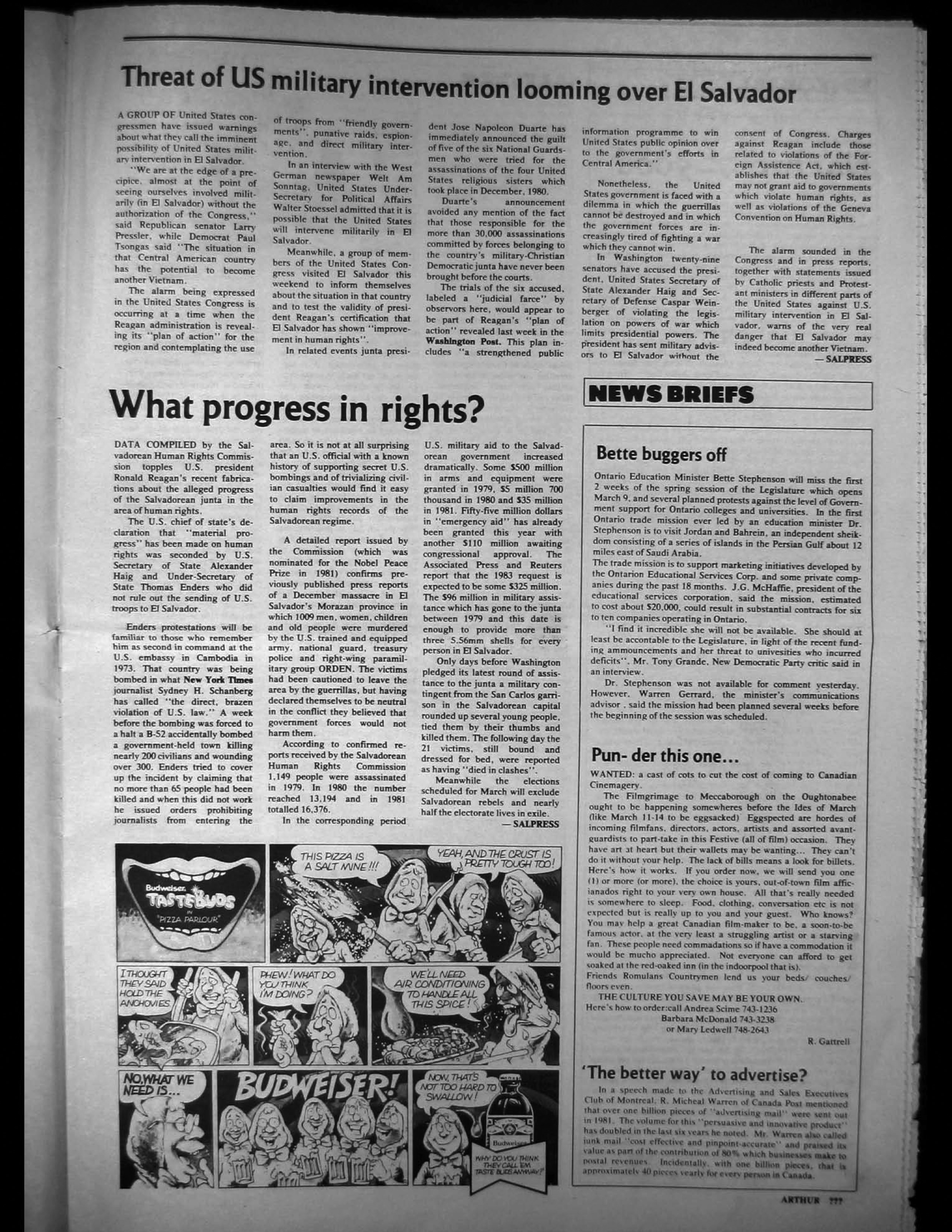 19463-Service File.jpg