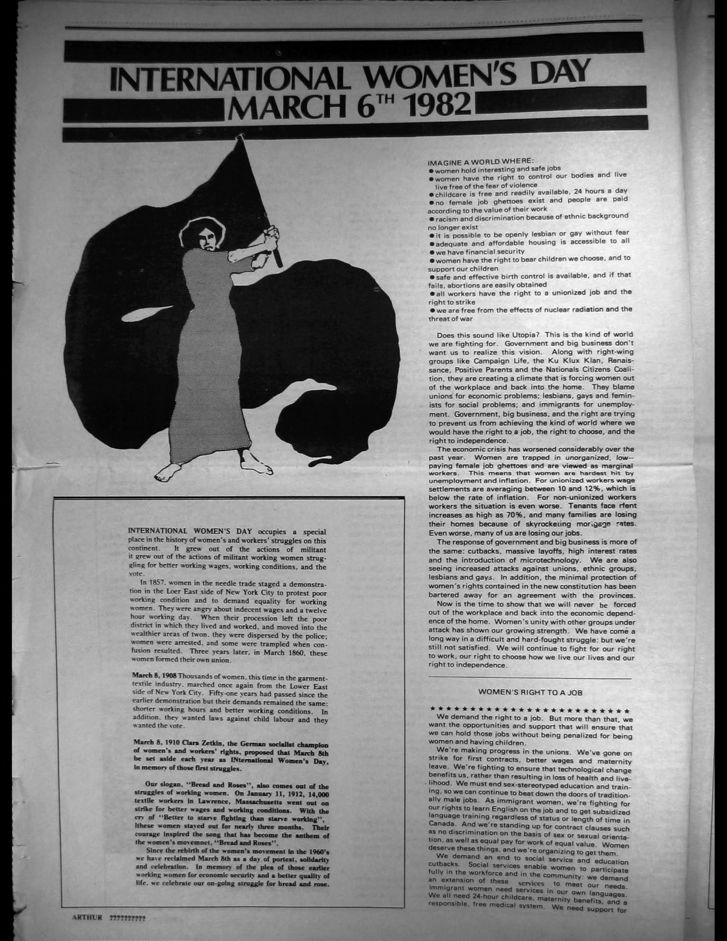 19465-Service File.jpg