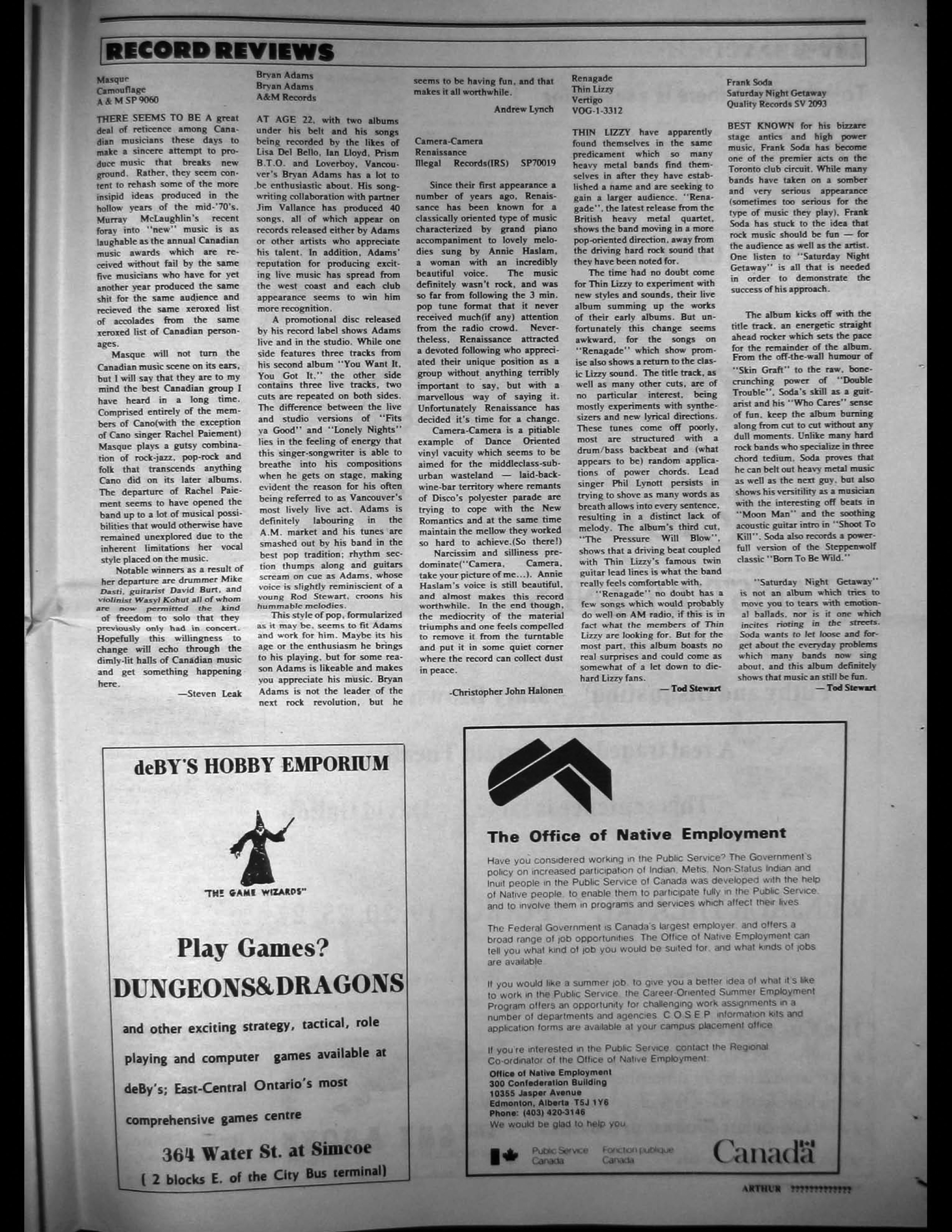 19468-Service File.jpg