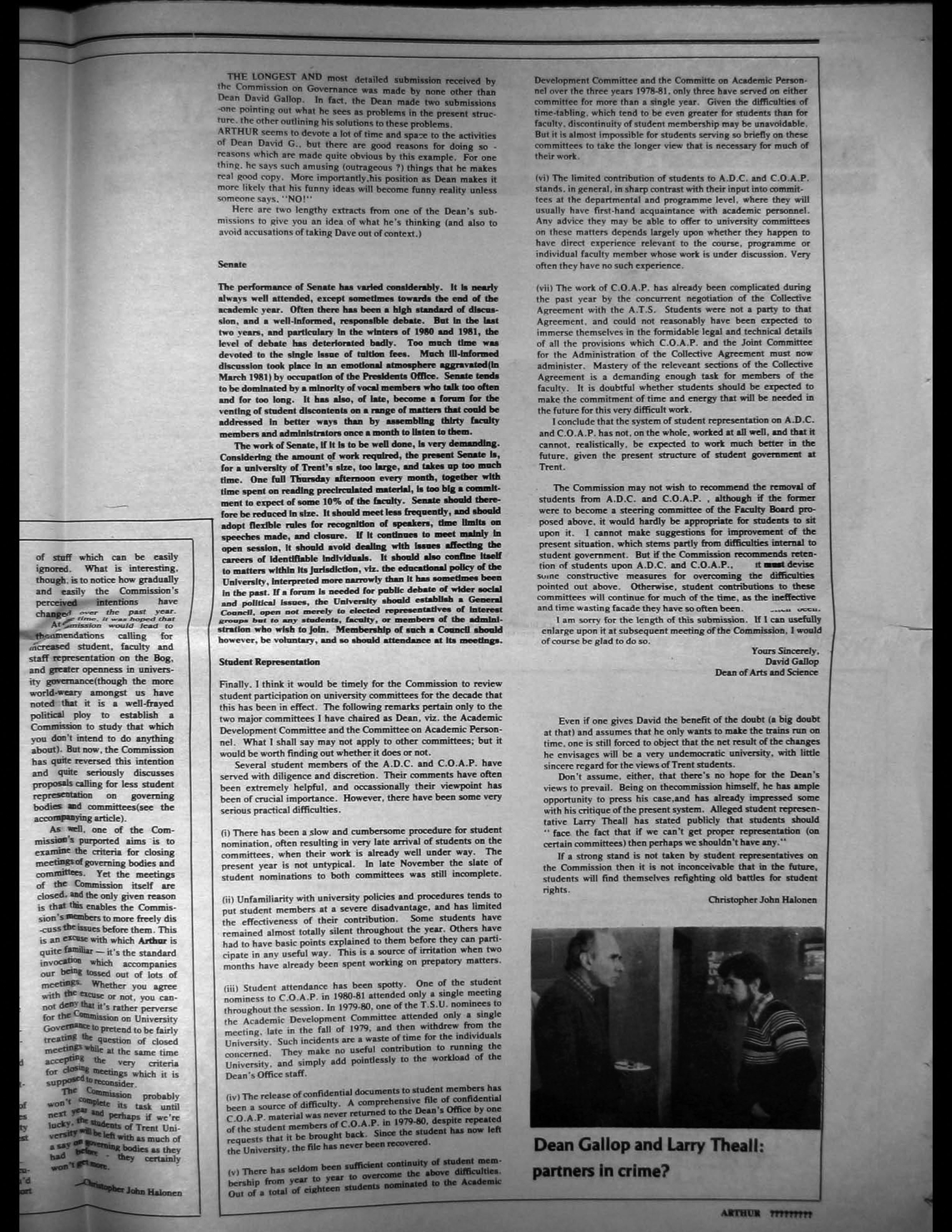 19470-Service File.jpg