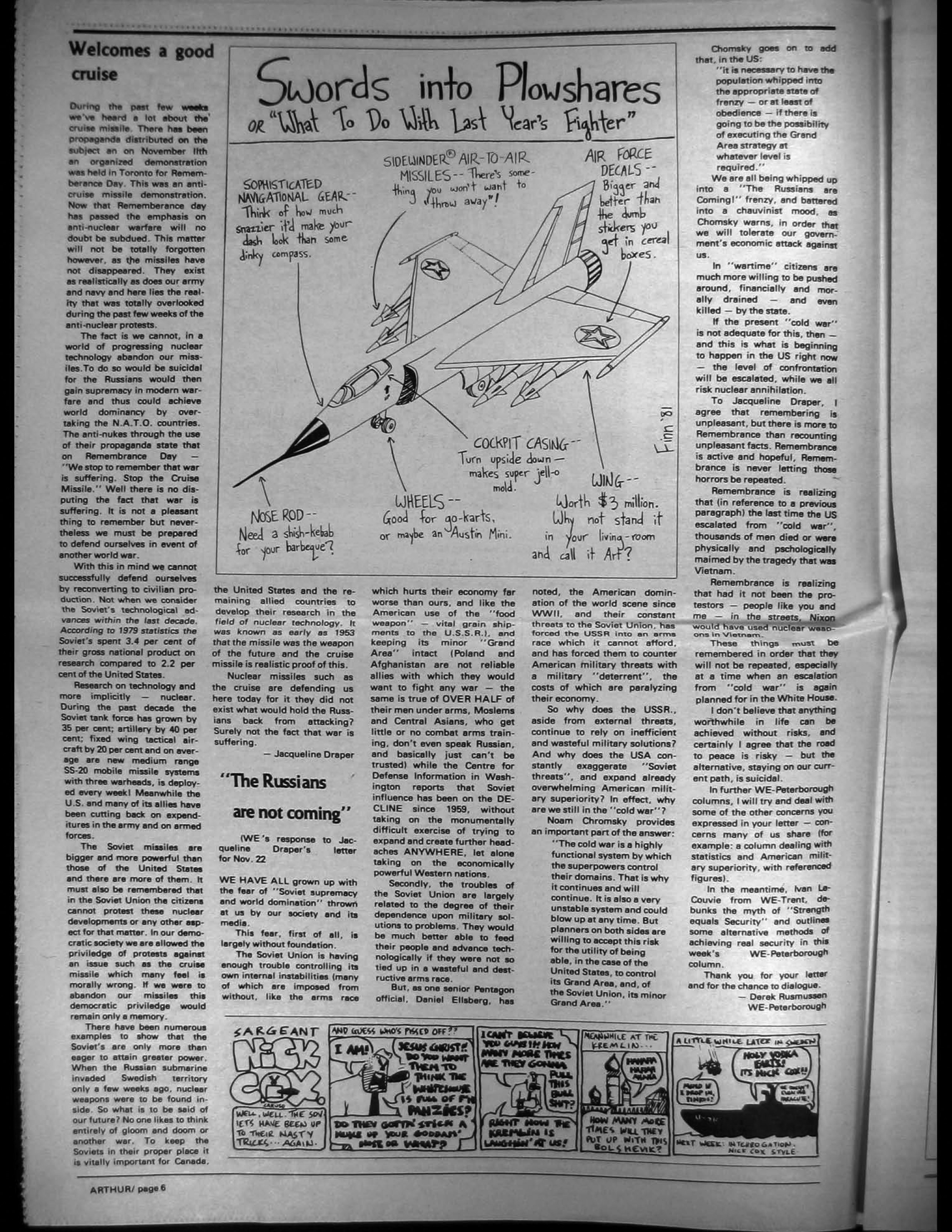 19471-Service File.jpg
