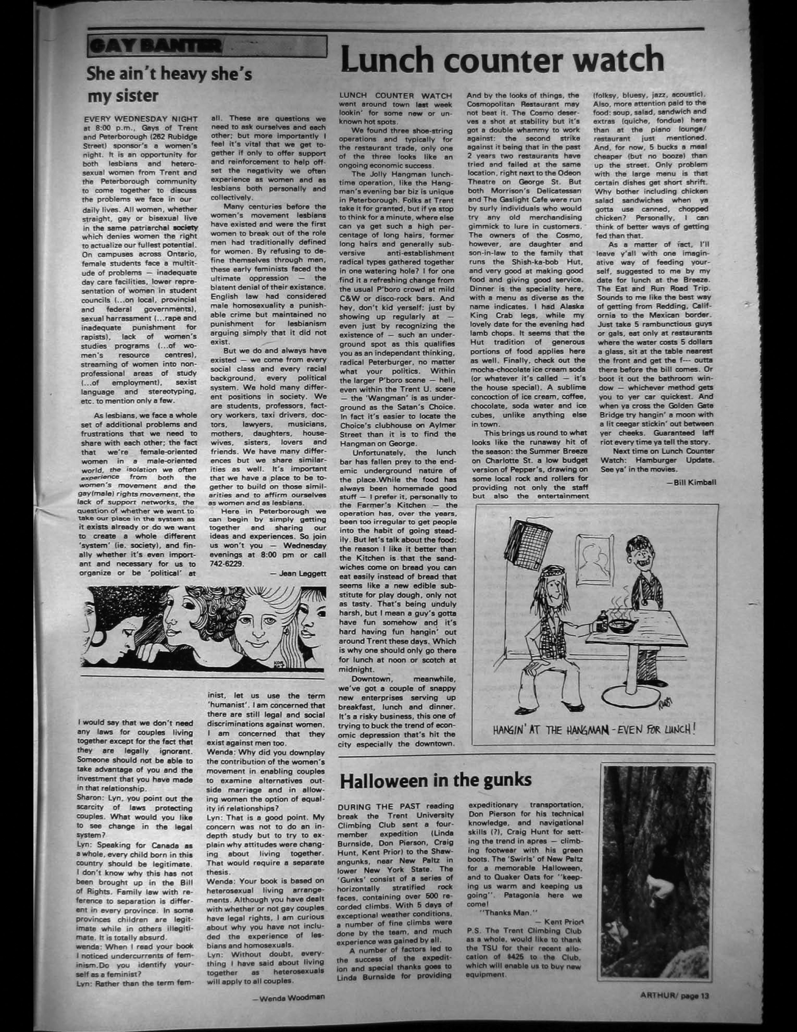 19472-Service File.jpg
