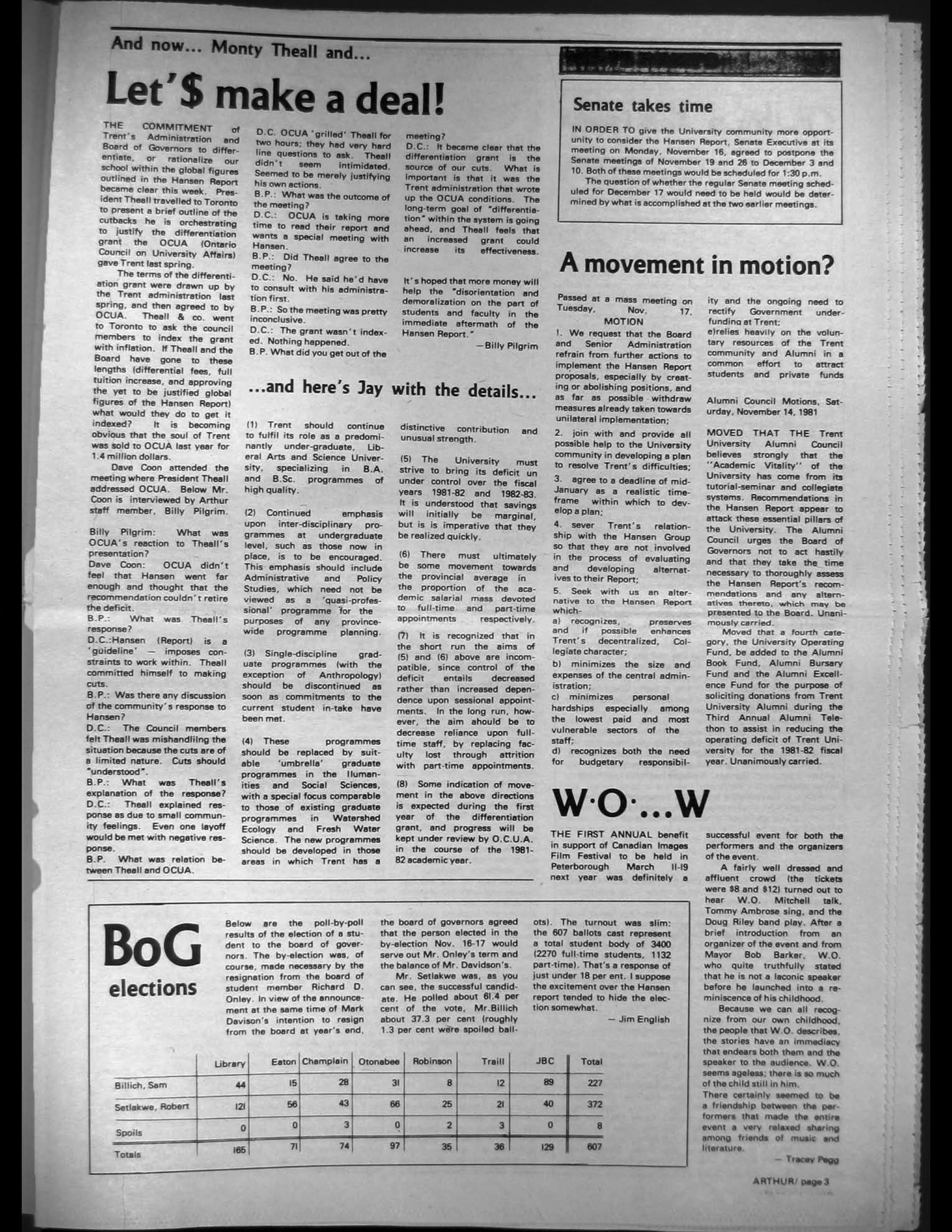 19485-Service File.jpg