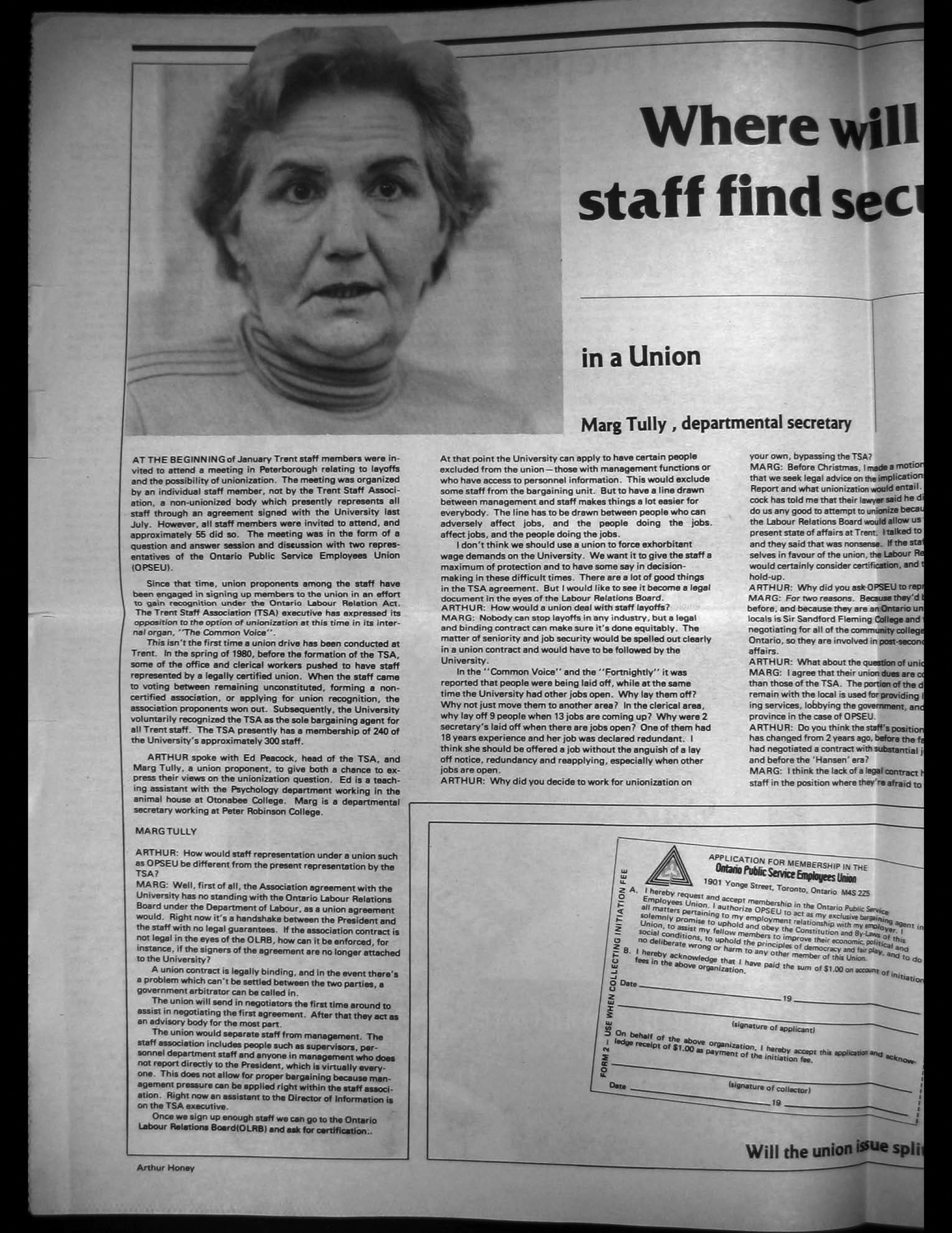 19487-Service File.jpg