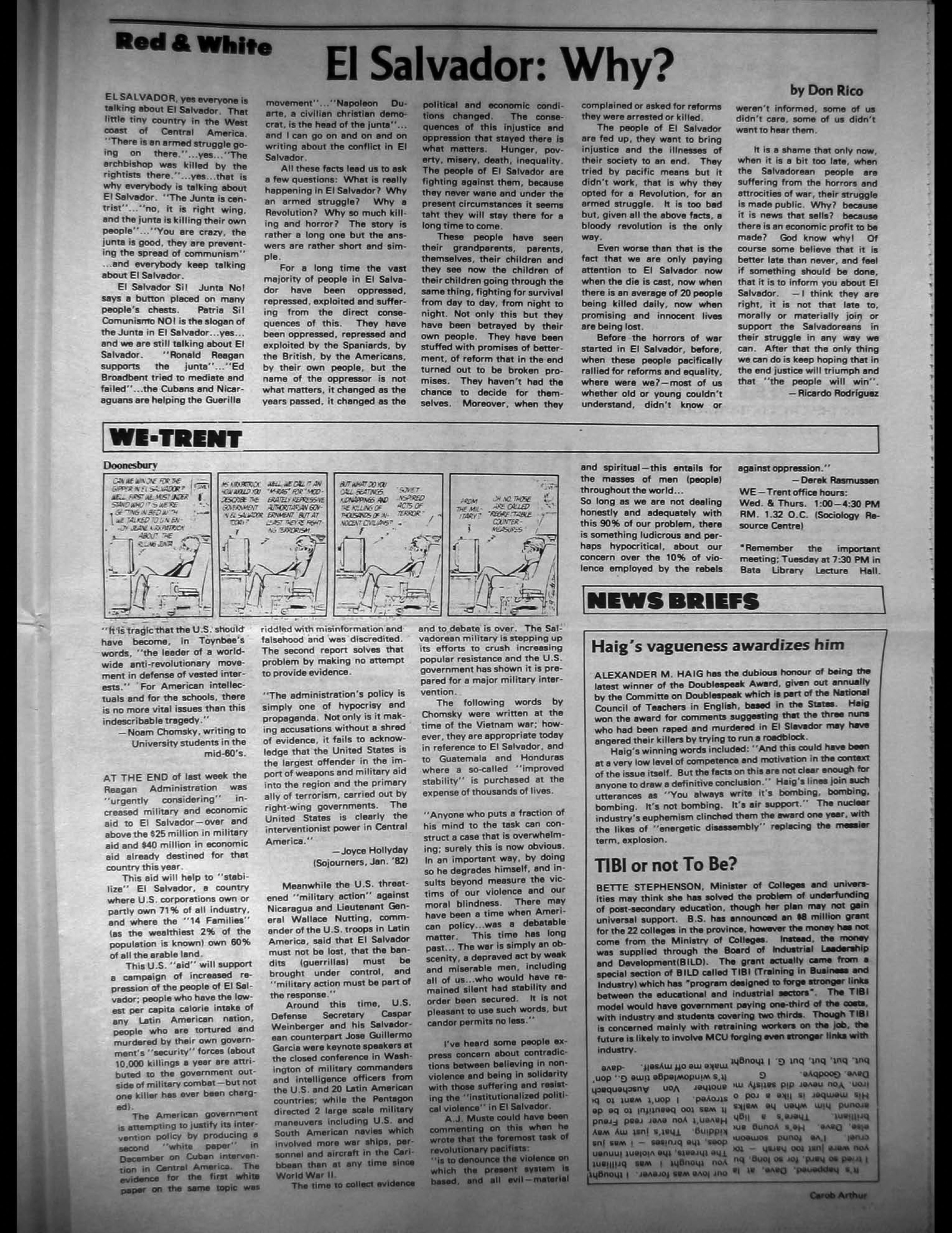 19489-Service File.jpg