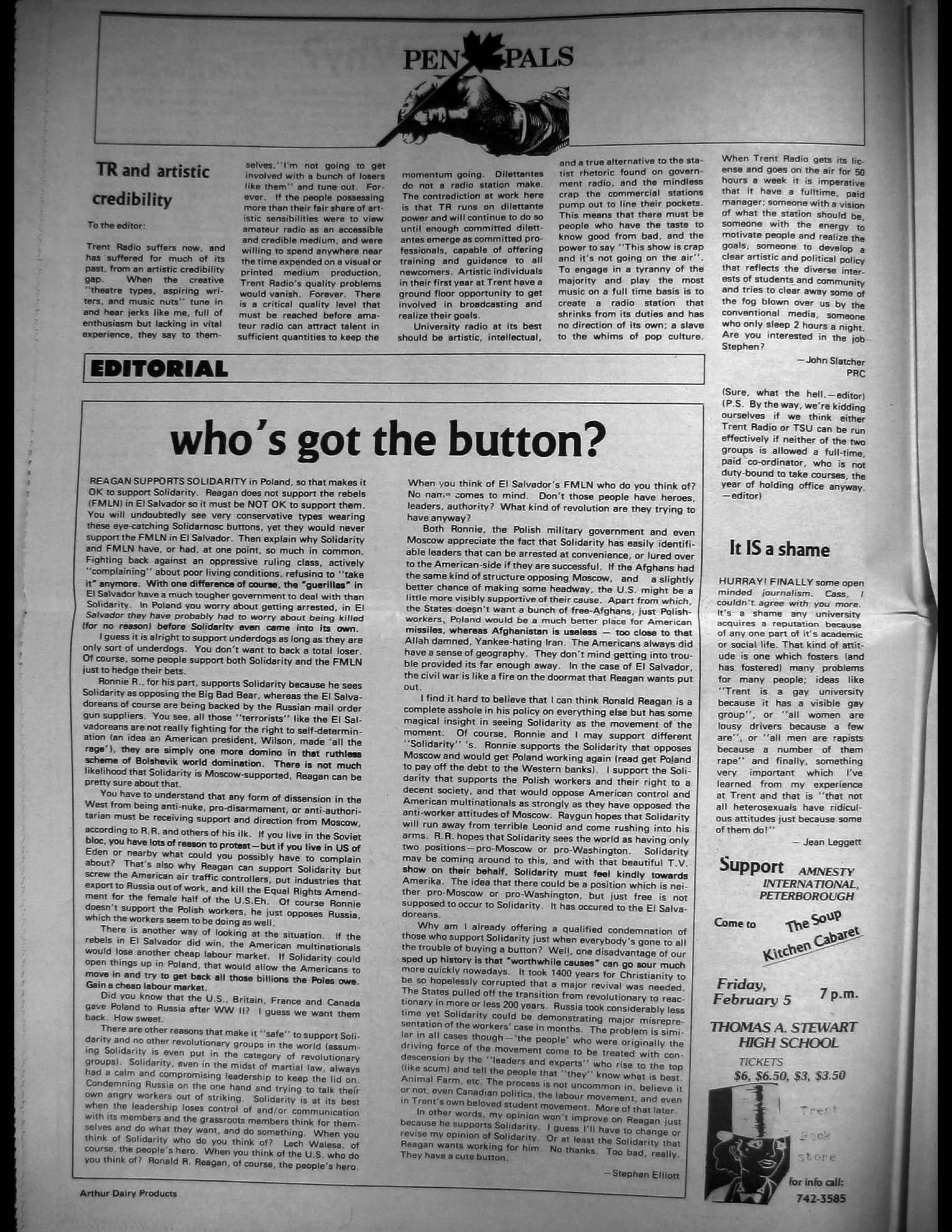 19492-Service File.jpg