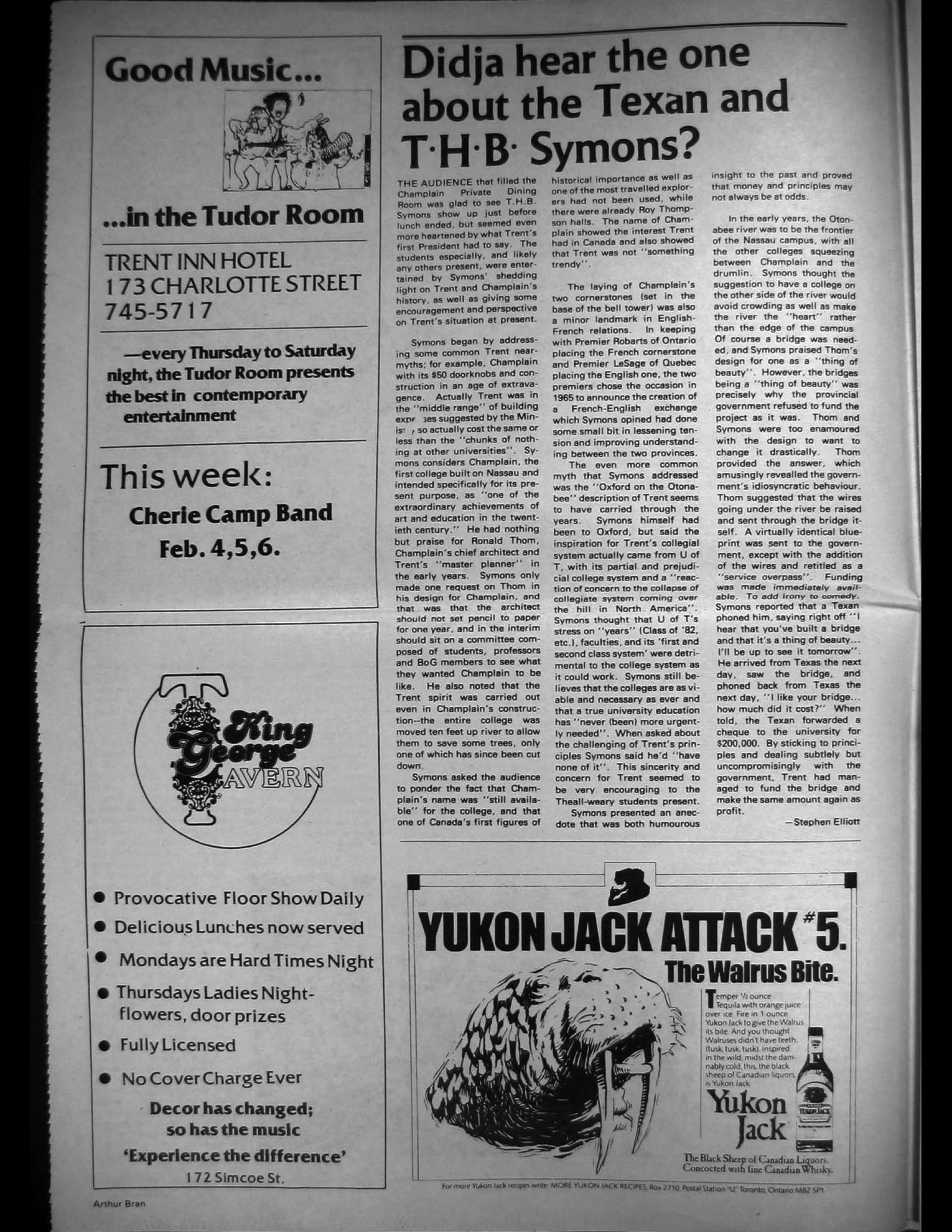 19495-Service File.jpg