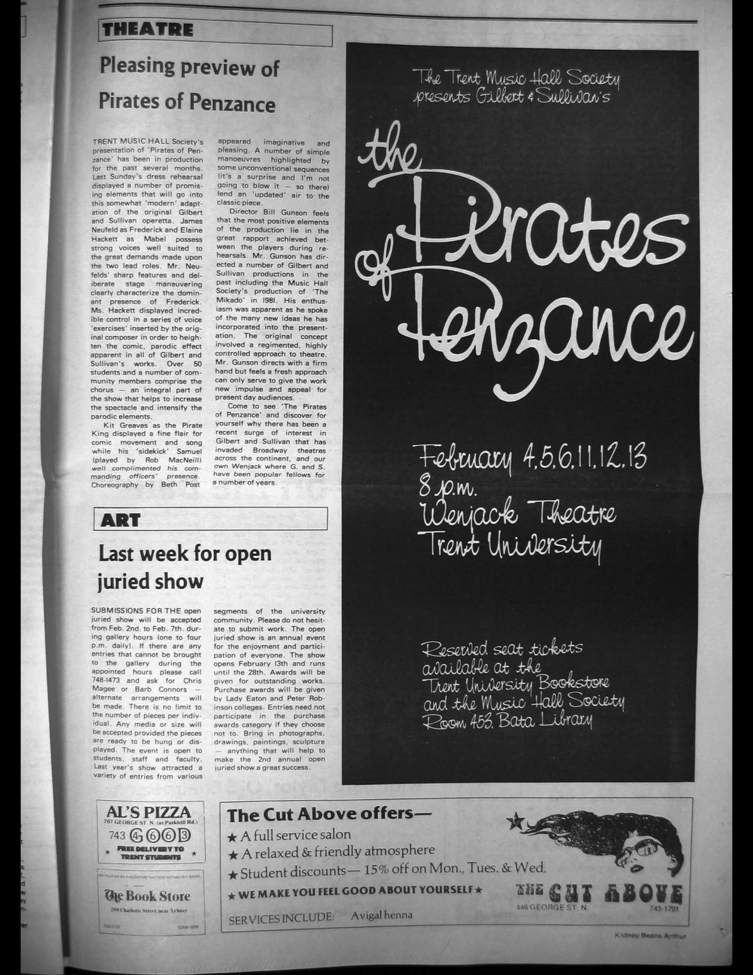 19498-Service File.jpg