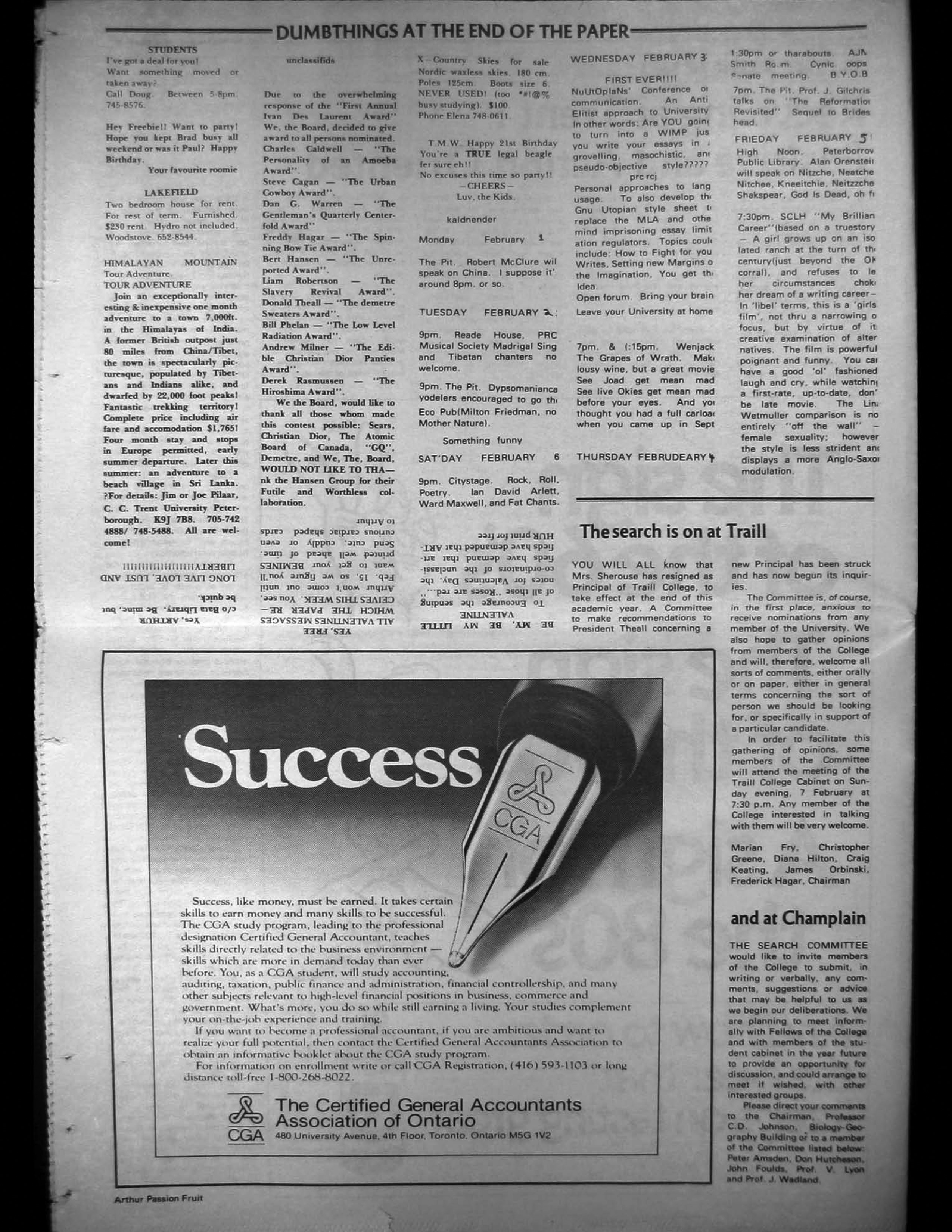 19500-Service File.jpg