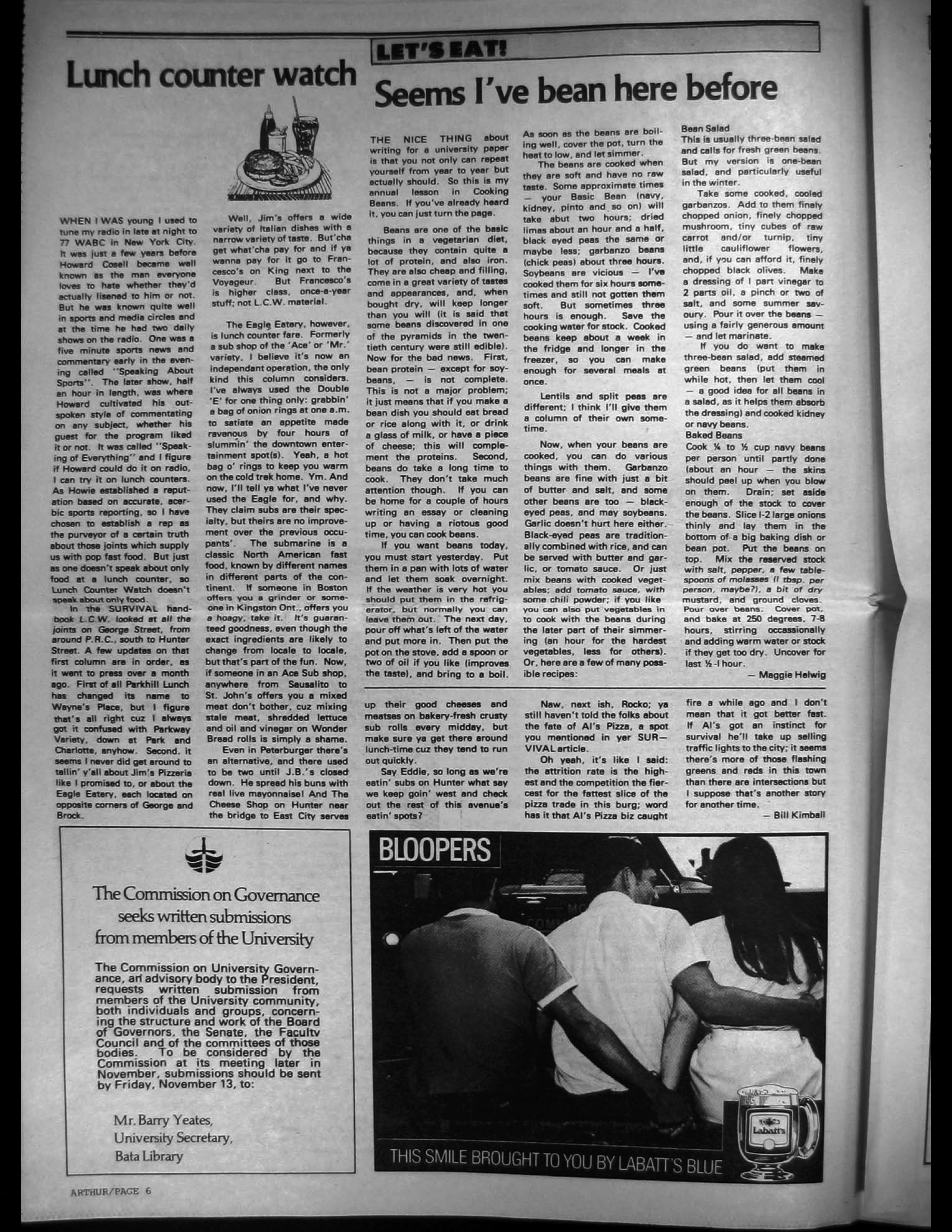 19511-Service File.jpg