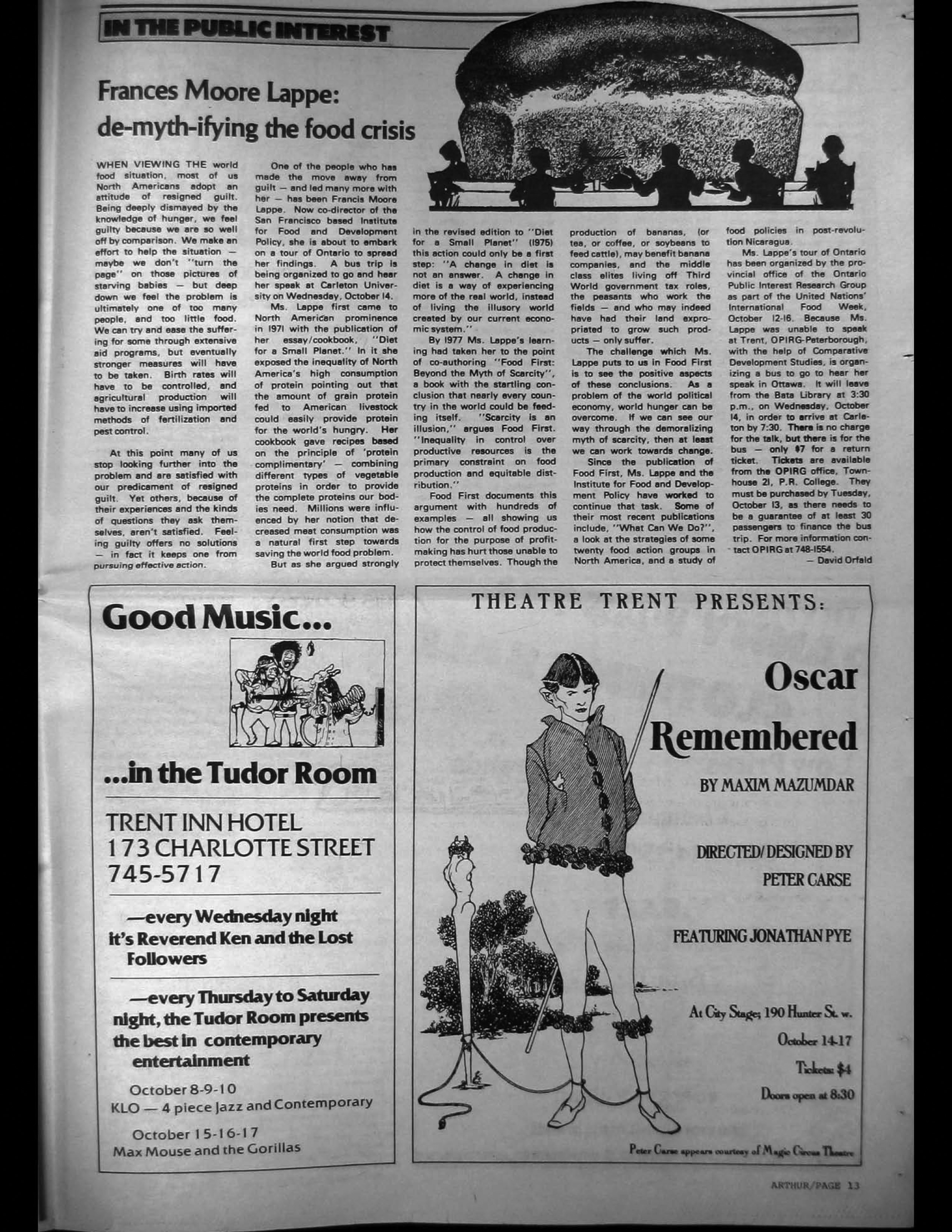 19513-Service File.jpg